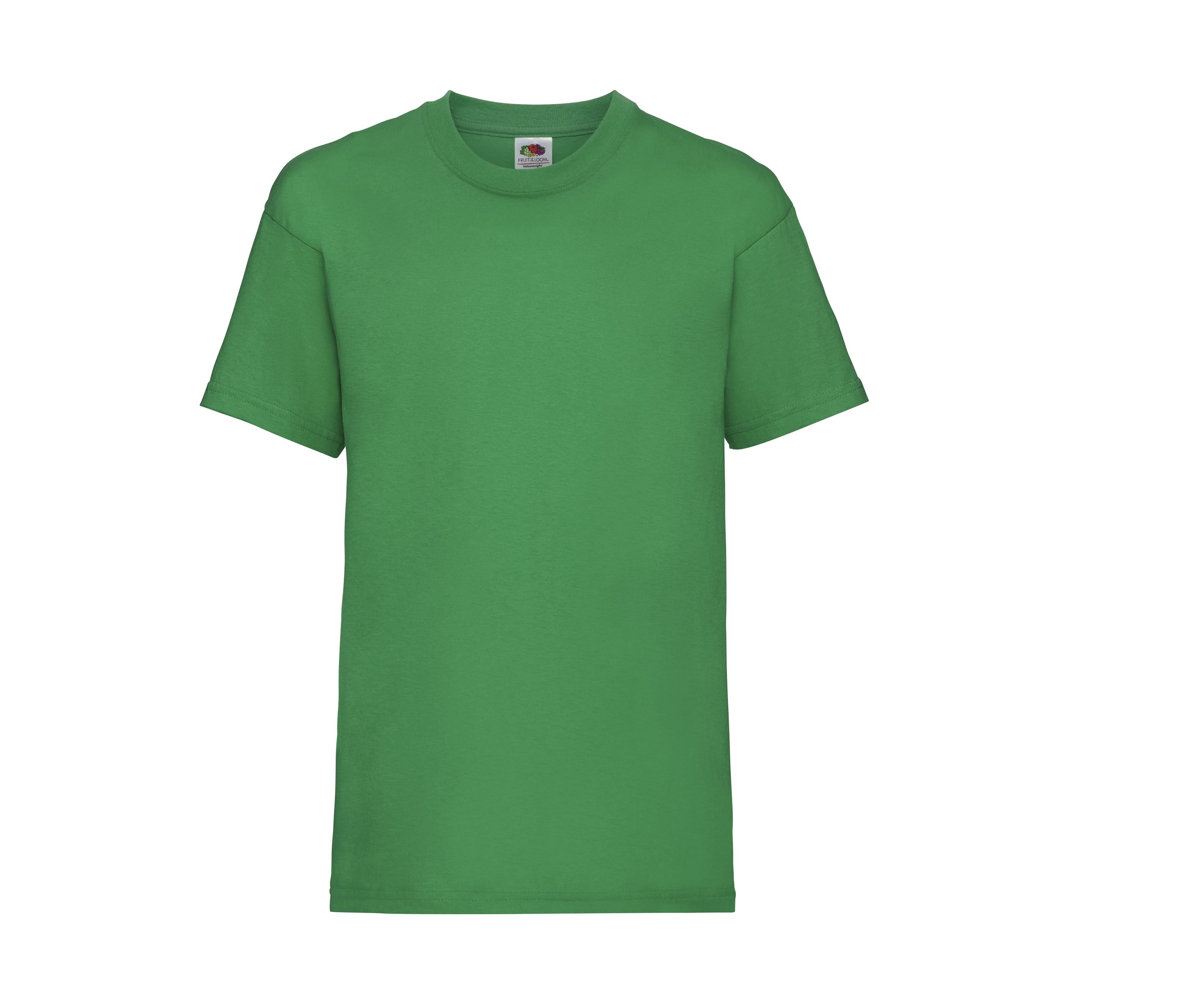 SC231 - Kelly Green