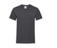Dark Heather Grey