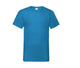 Azure Blue