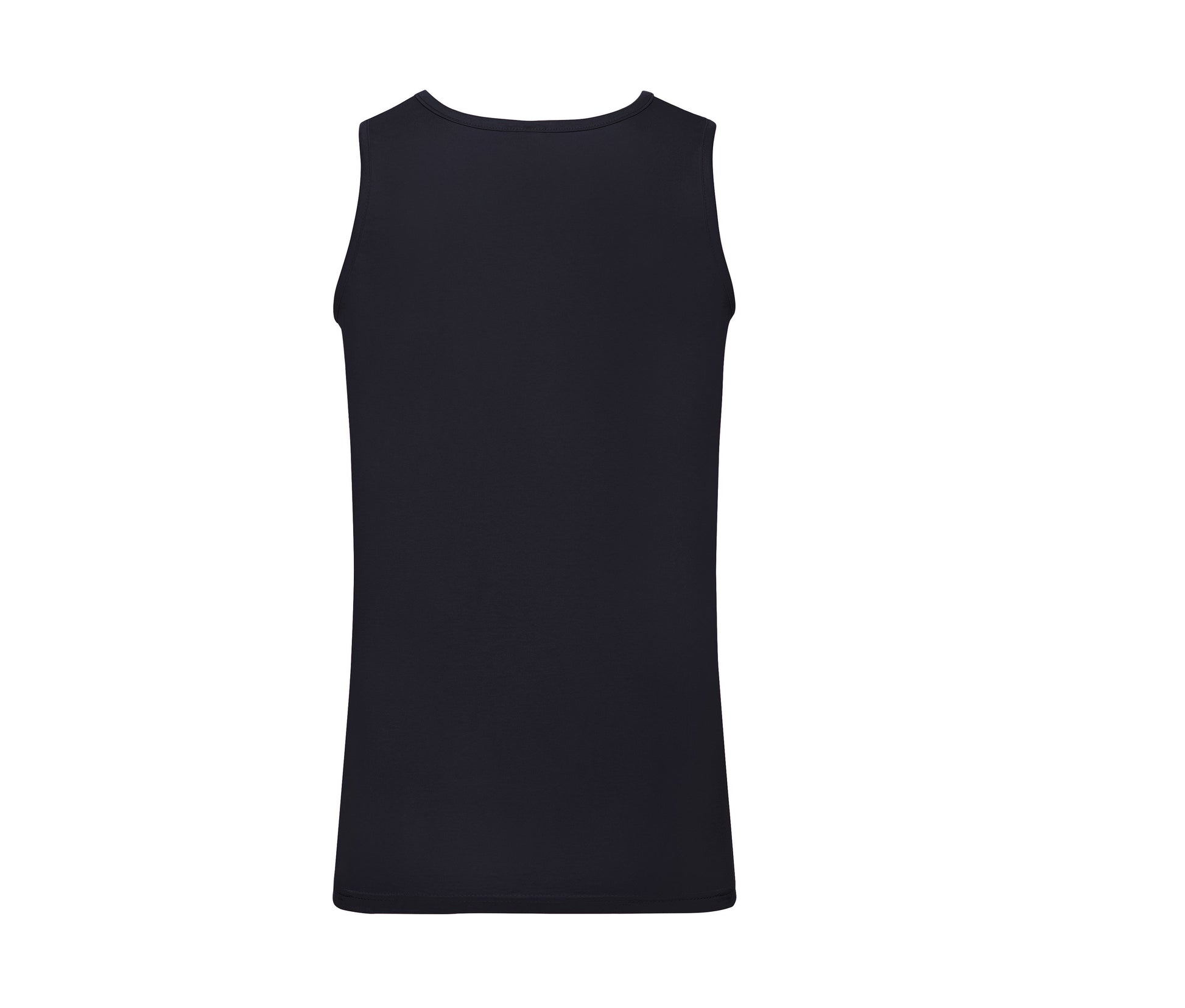 Débardeur Homme - Deep Navy
