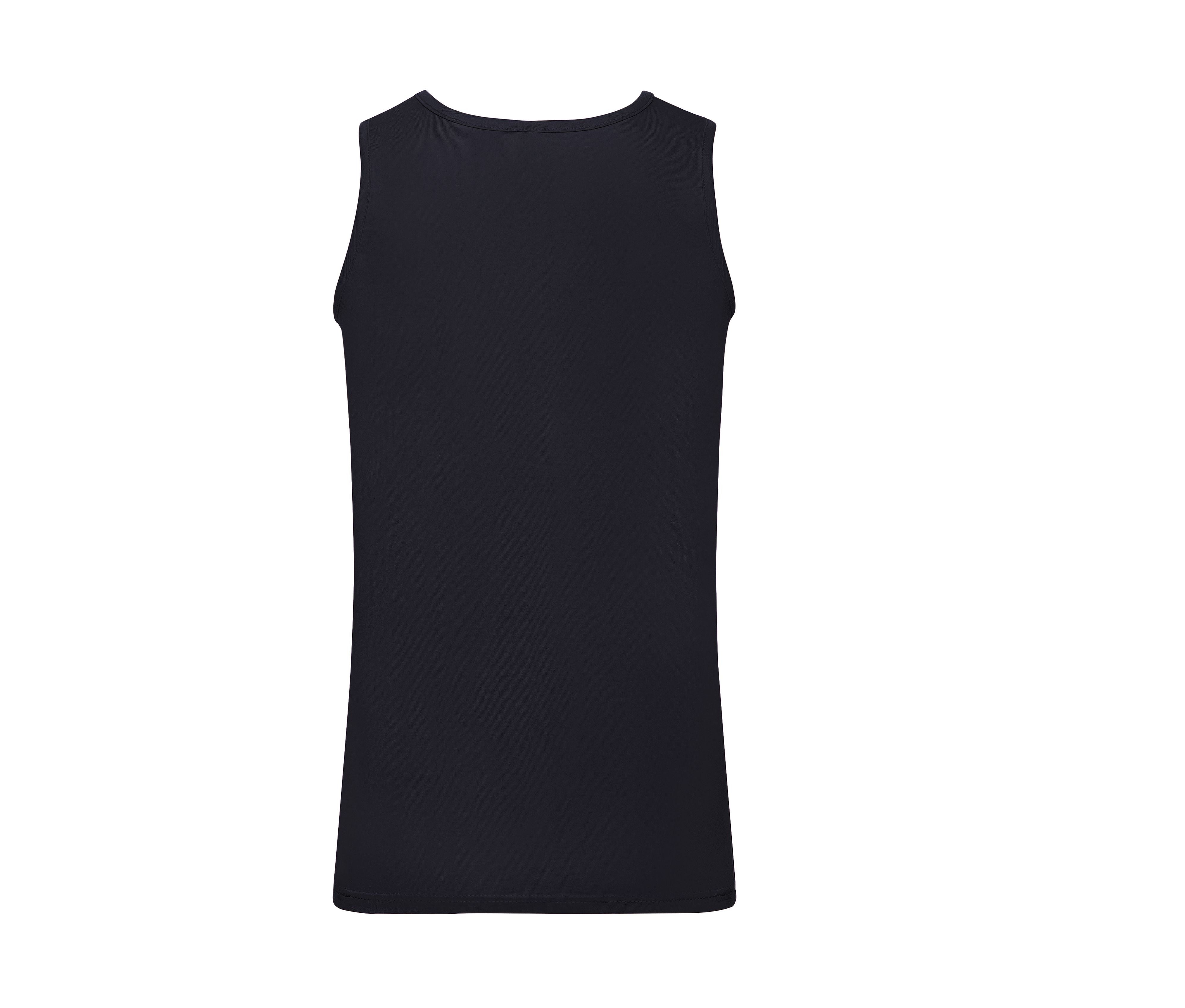 Débardeur Homme - Deep Navy