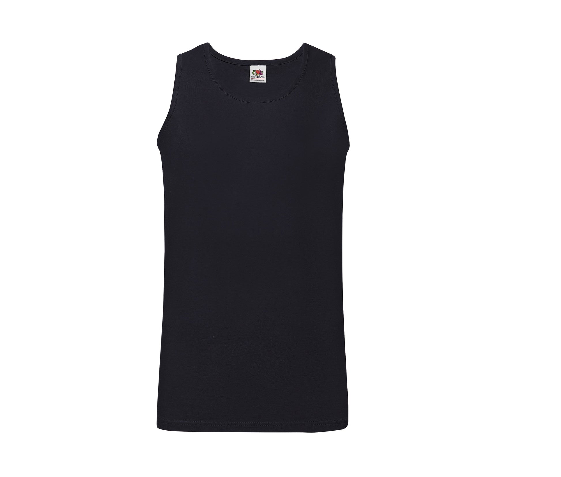 Débardeur Homme - Deep Navy