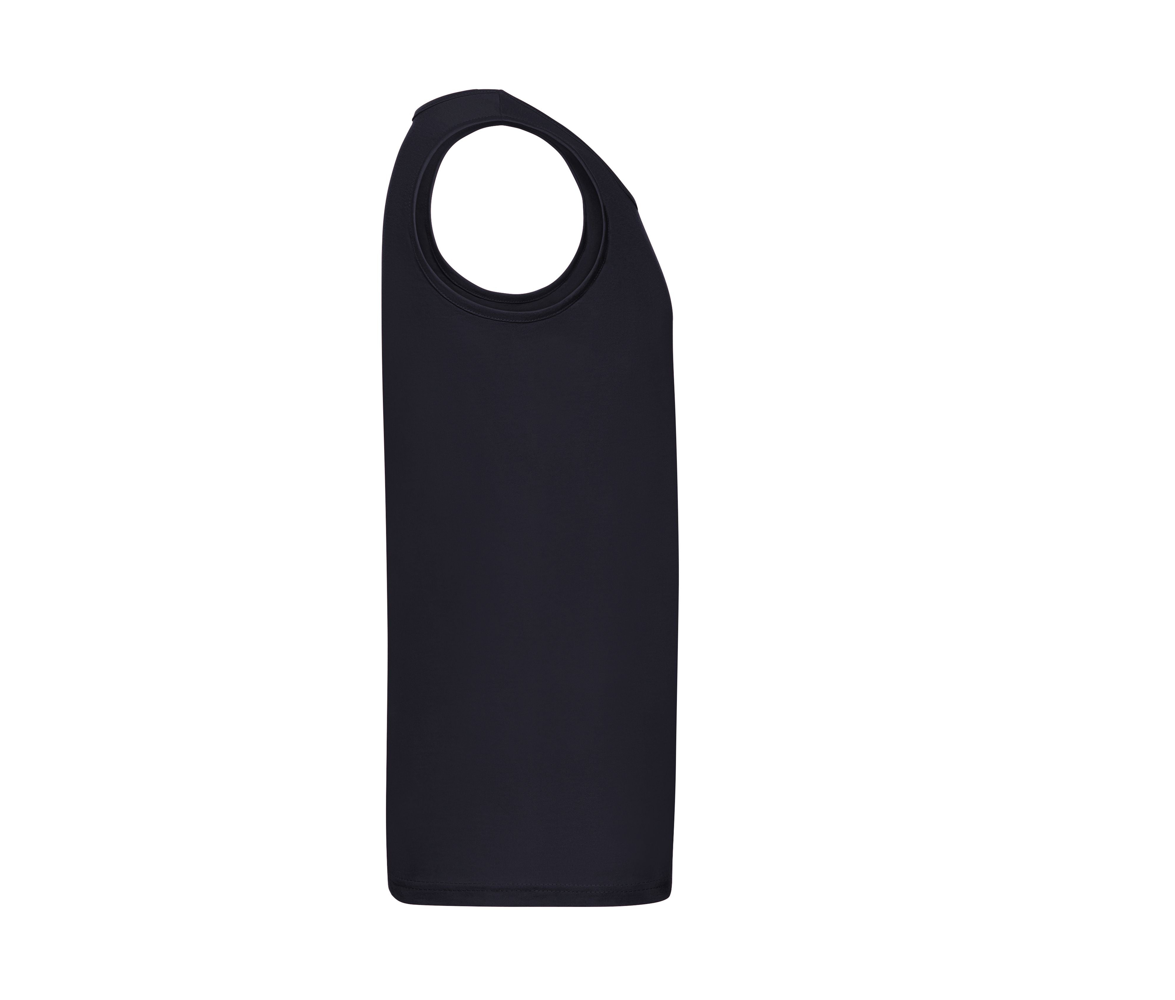 Débardeur Homme - Deep Navy