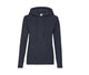 Deep Navy