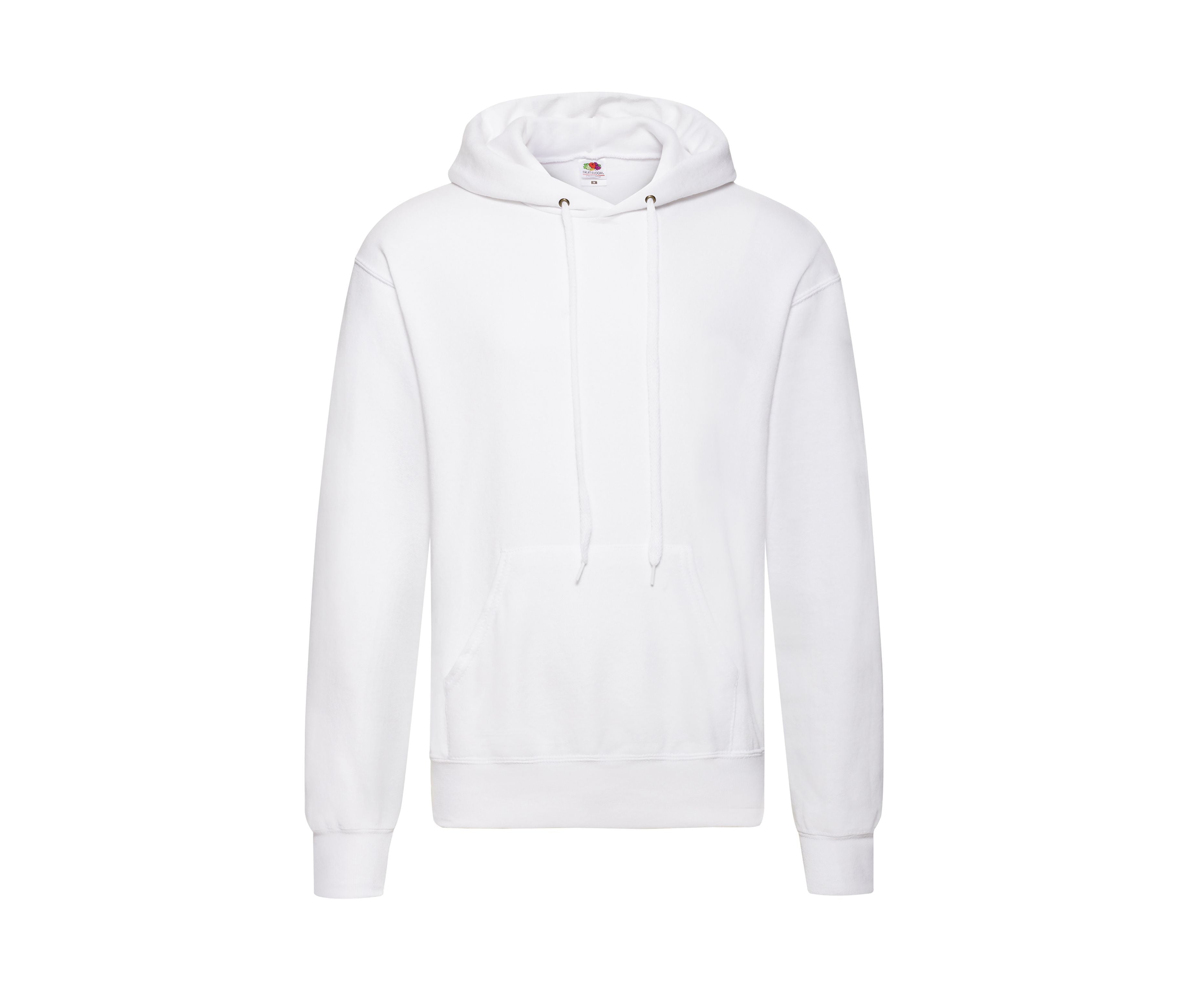 SC270 - White
