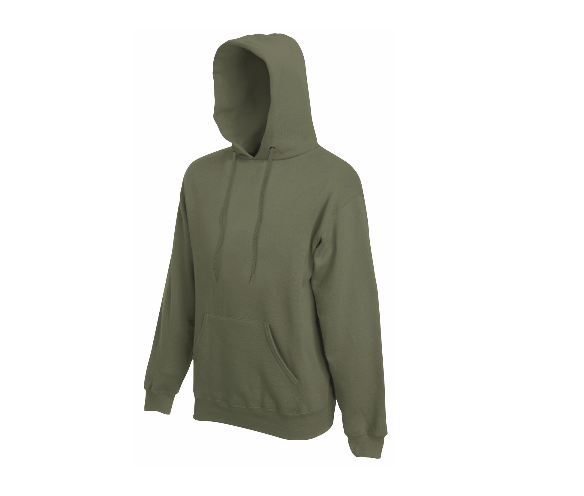 SC270 - Classic Olive
