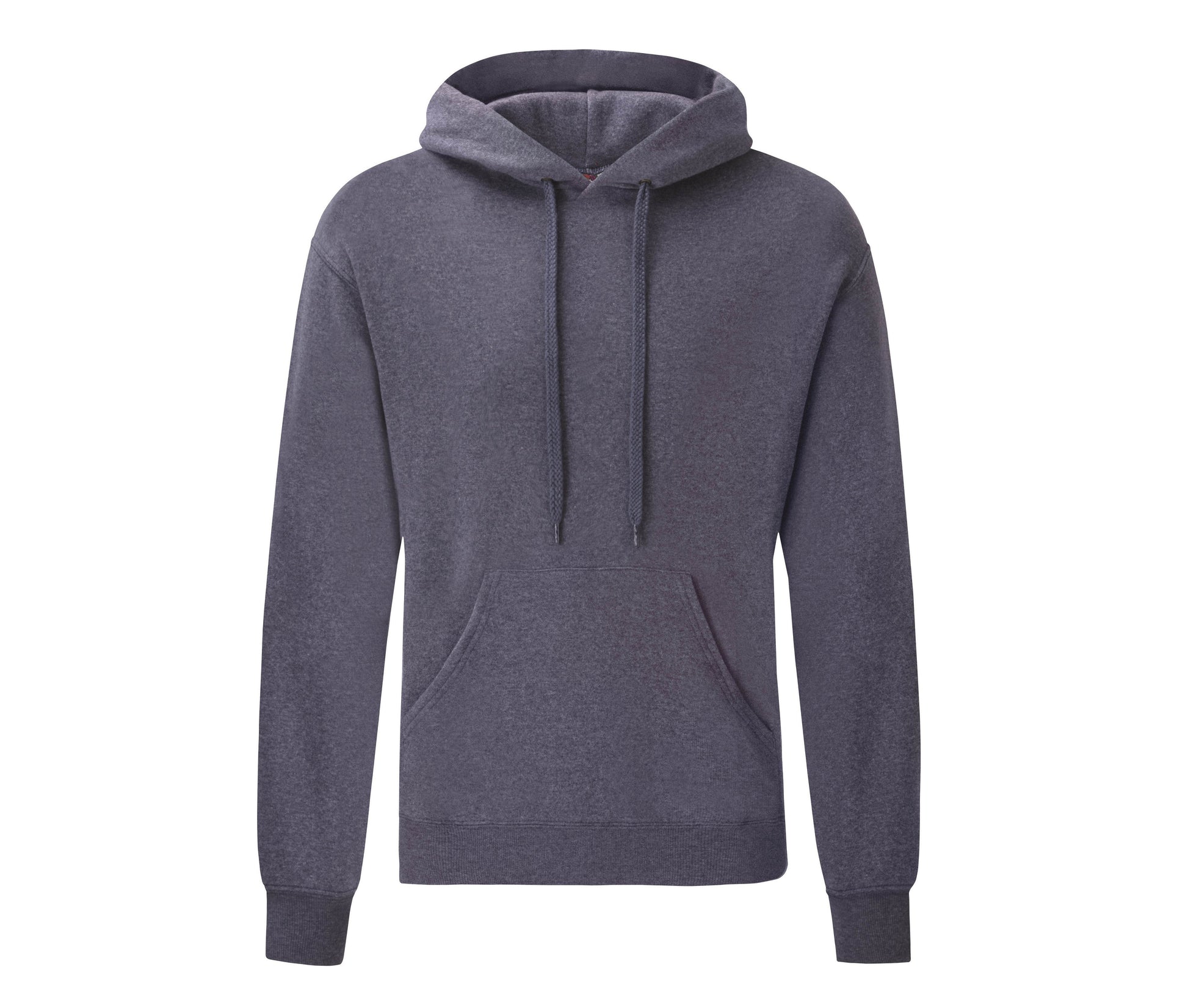 SC270 - Heather Navy