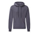 Heather Navy