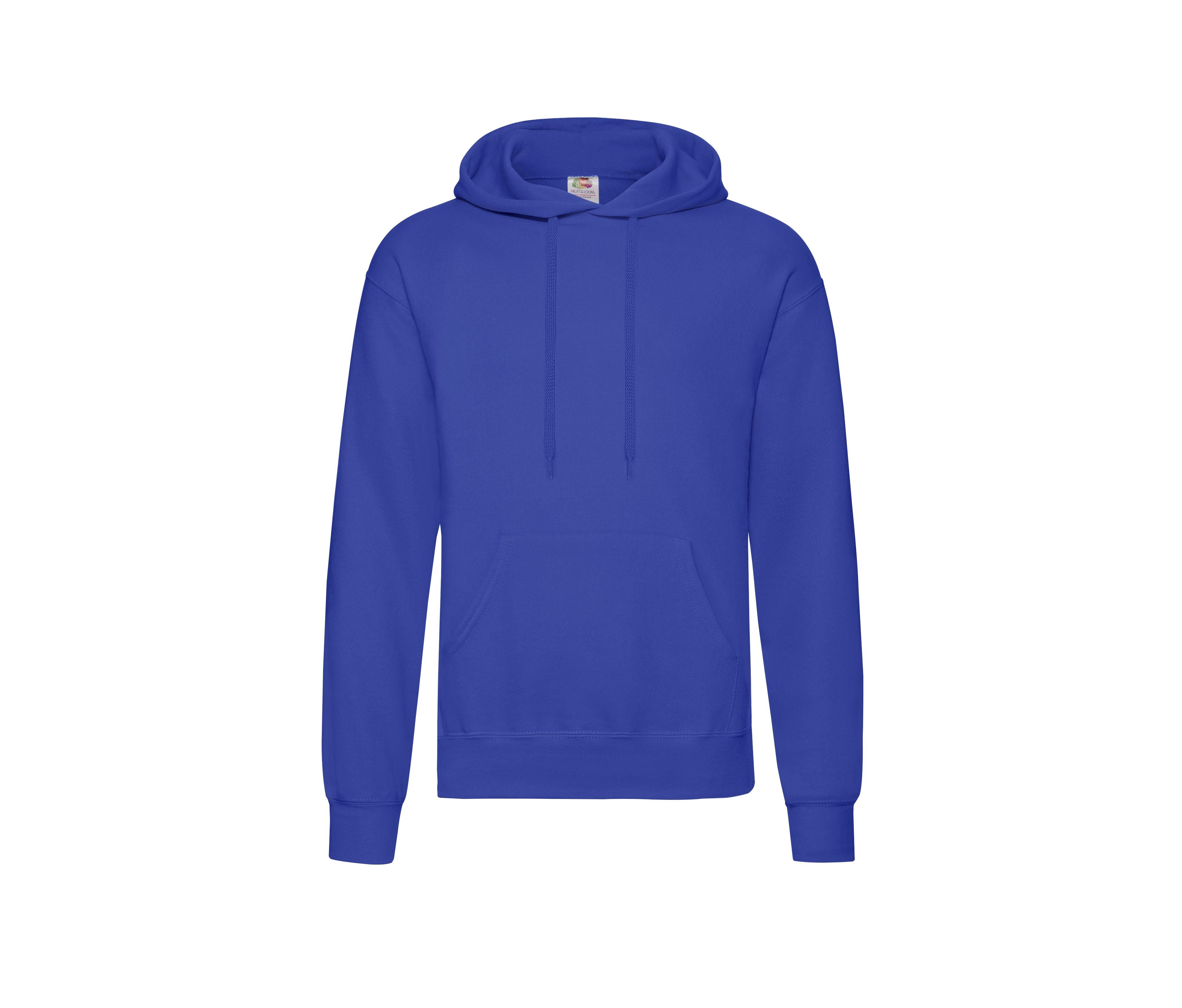 SC270 - Royal Blue