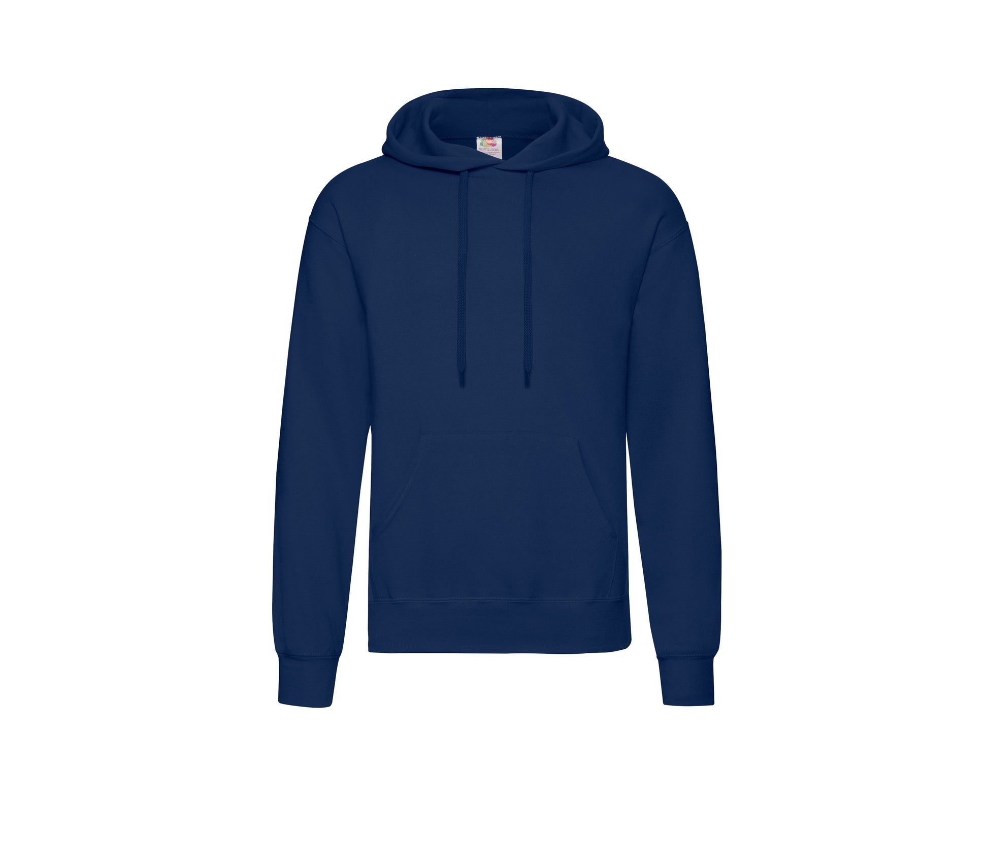 SC270 - Navy