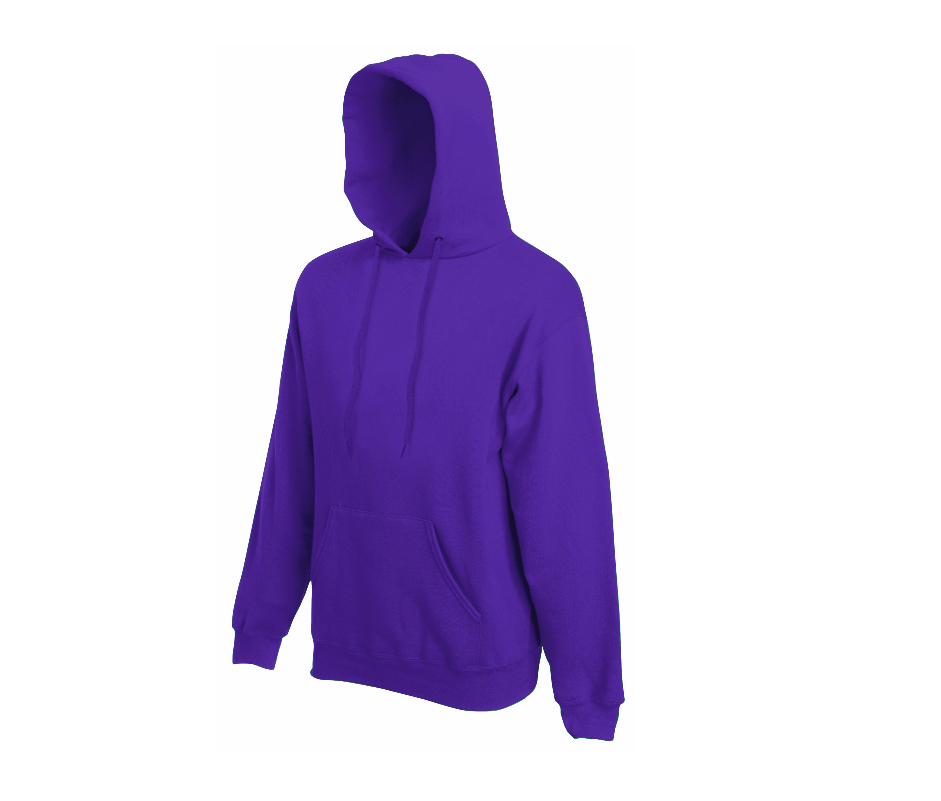 SC270 - Purple