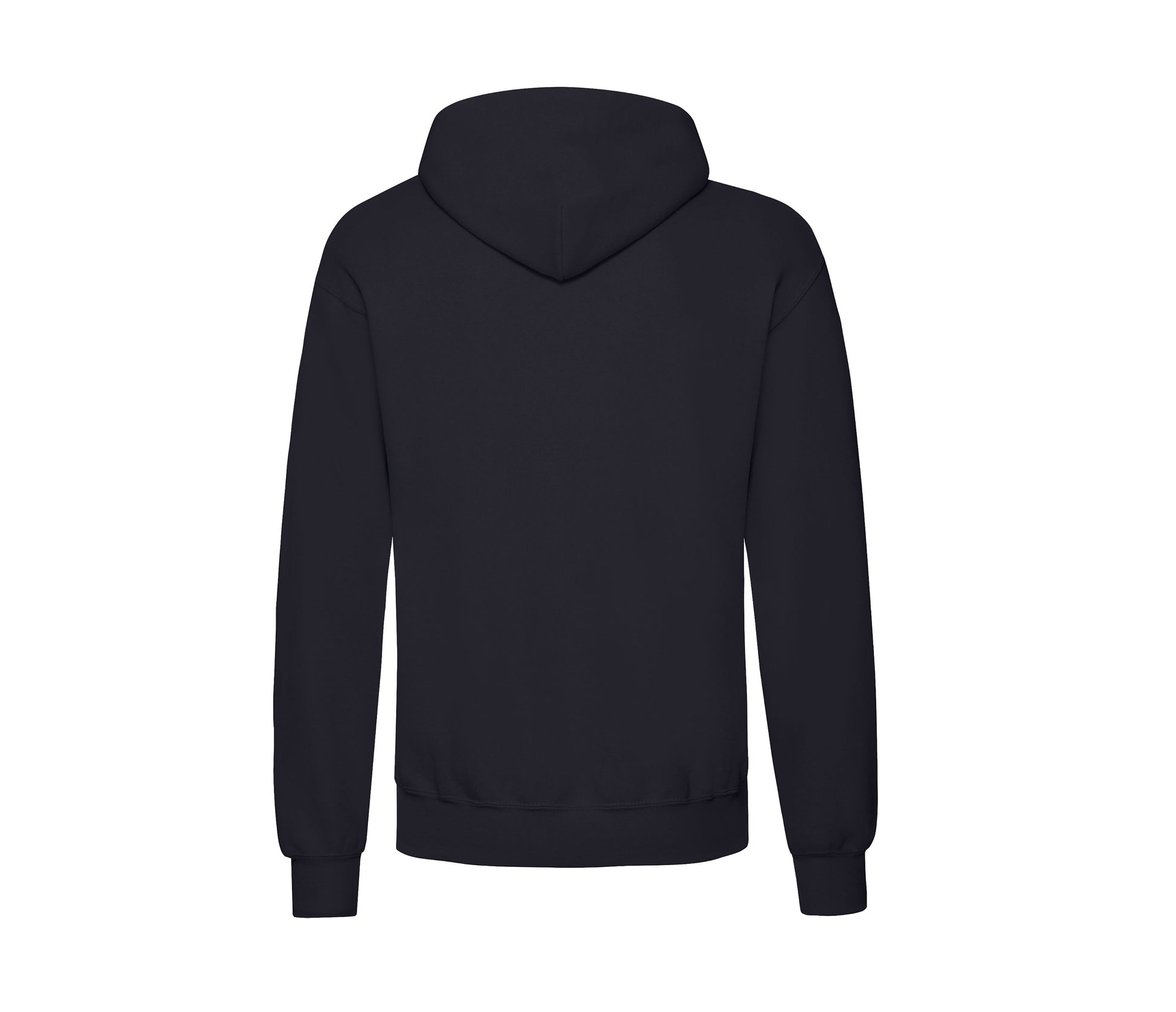 Sweat Capuche 280 - Deep Navy