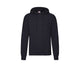 Deep Navy