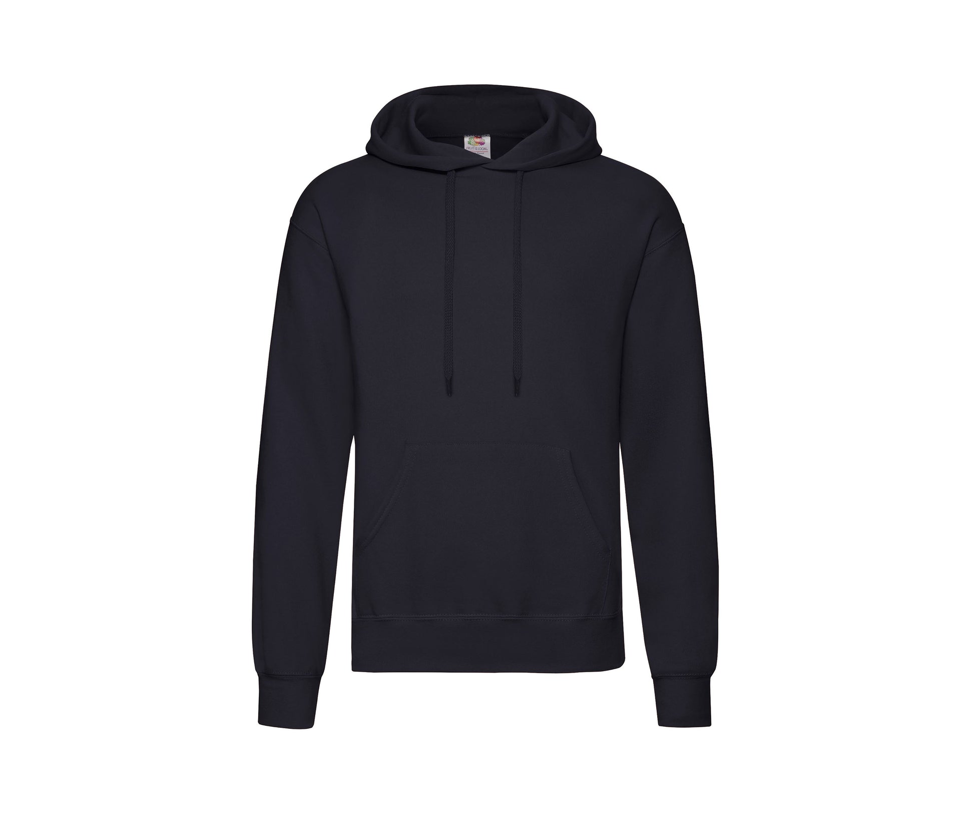 SC270 - Deep Navy