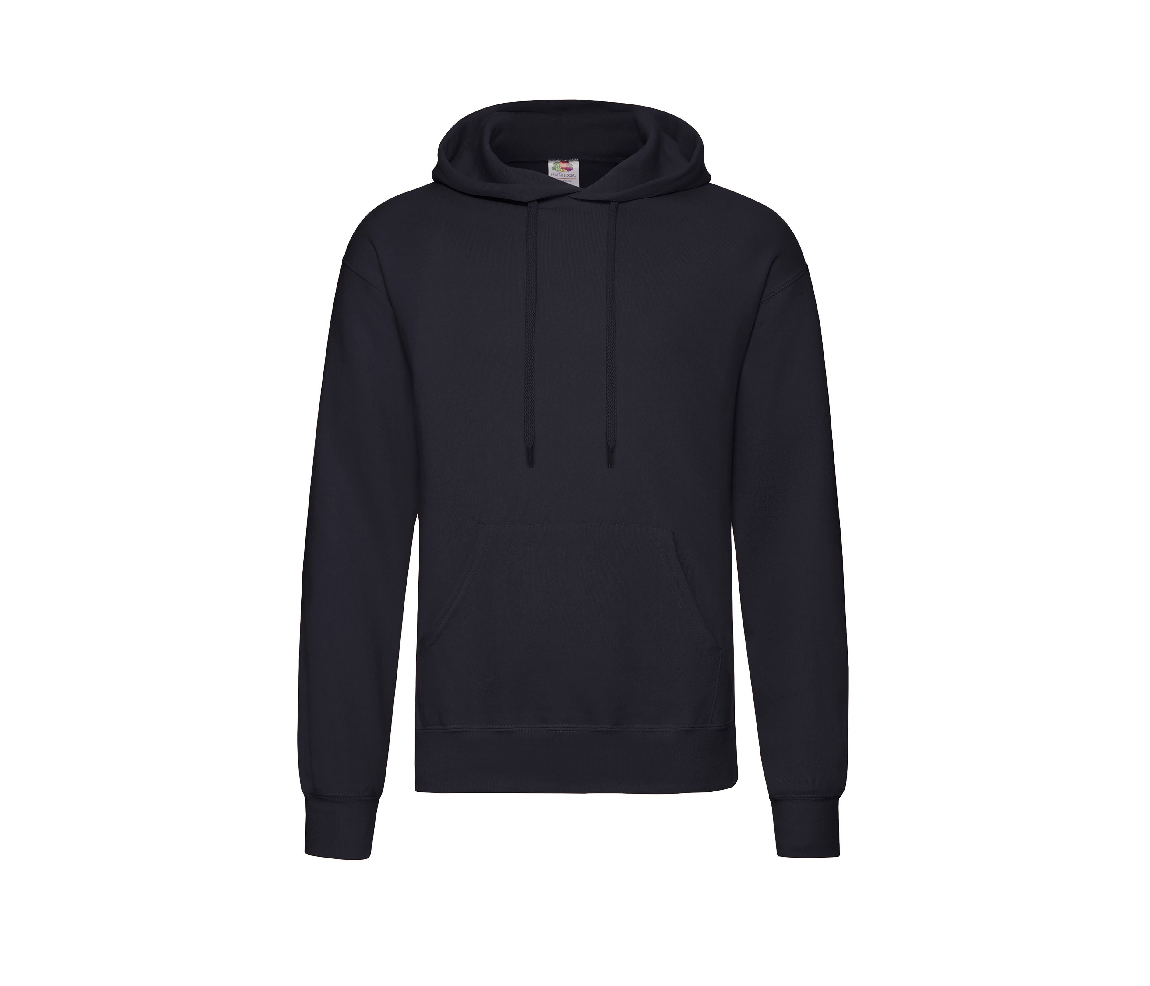SC270 - Deep Navy