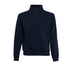 Deep Navy