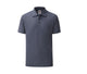 Heather Navy