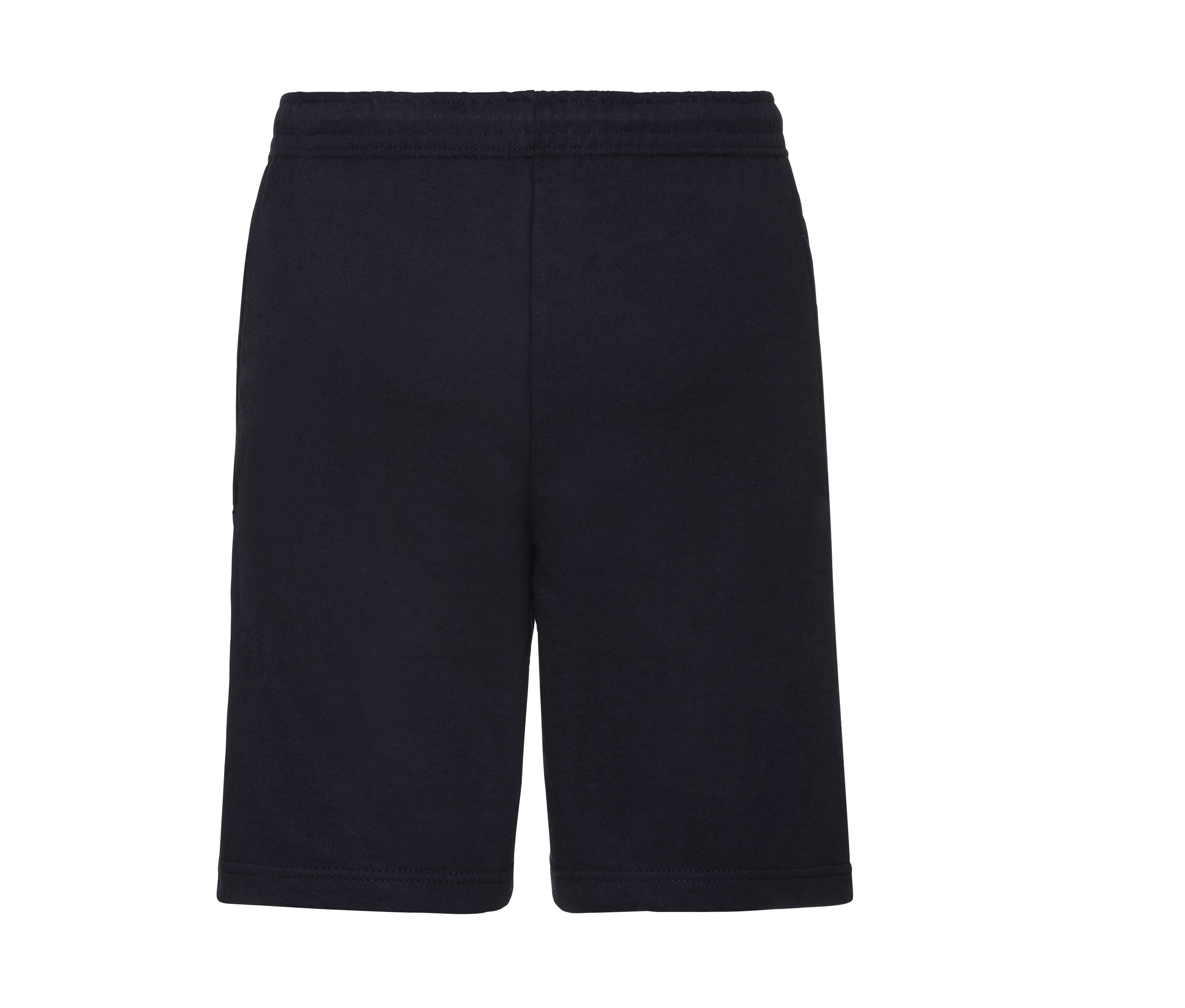 Short de Sport Léger - Deep Navy