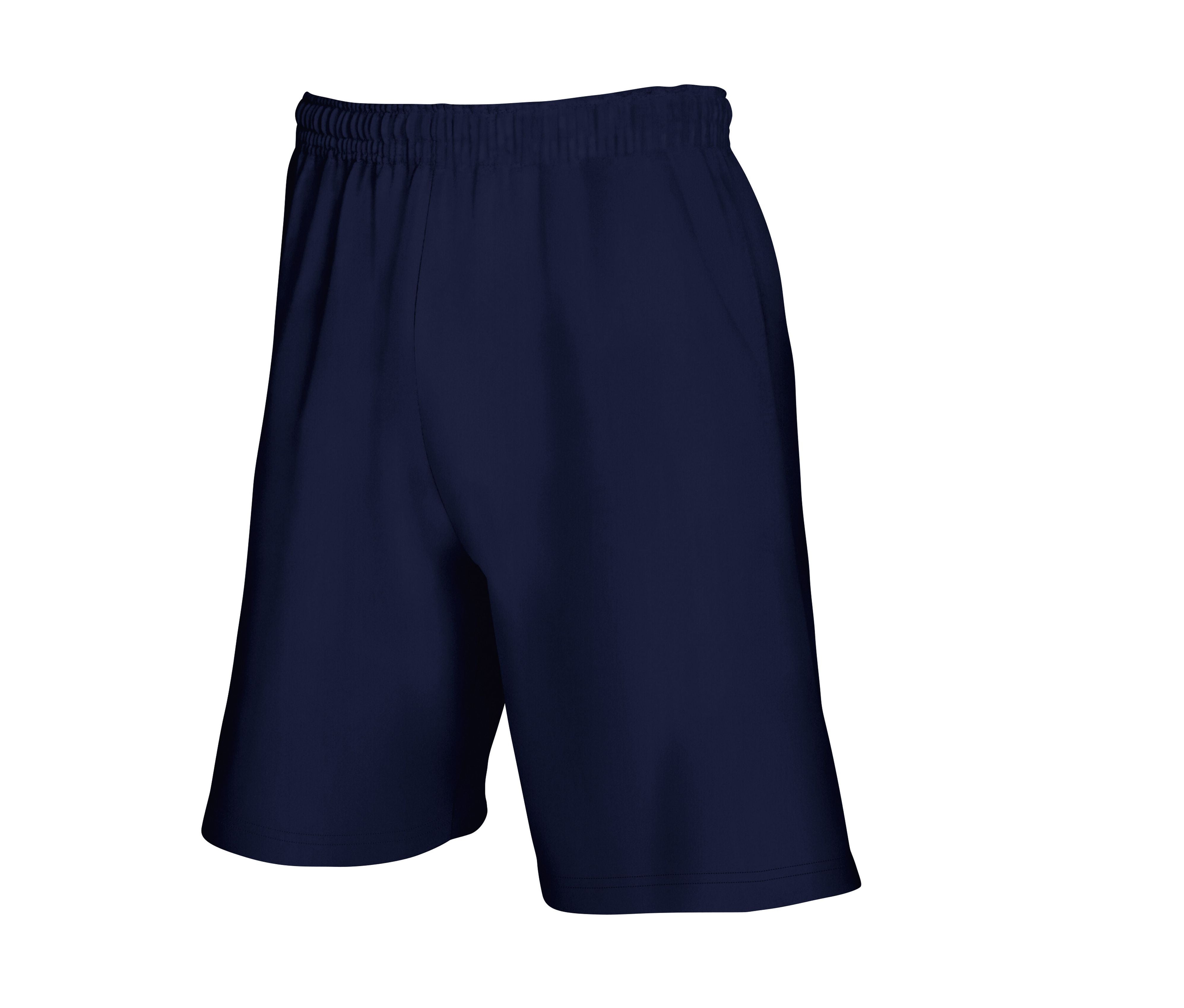 Short de Sport Léger - Deep Navy
