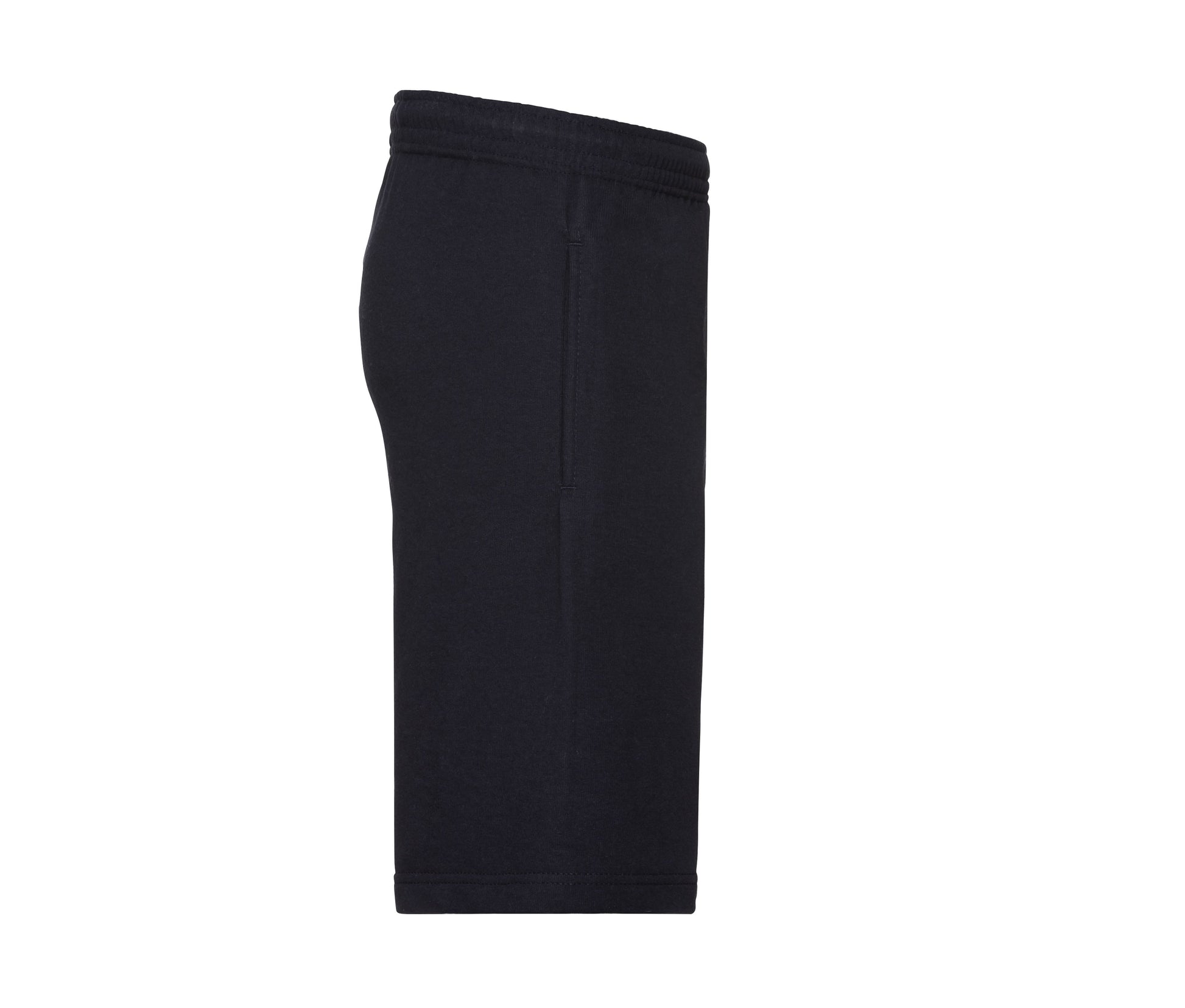 Short de Sport Léger - Deep Navy