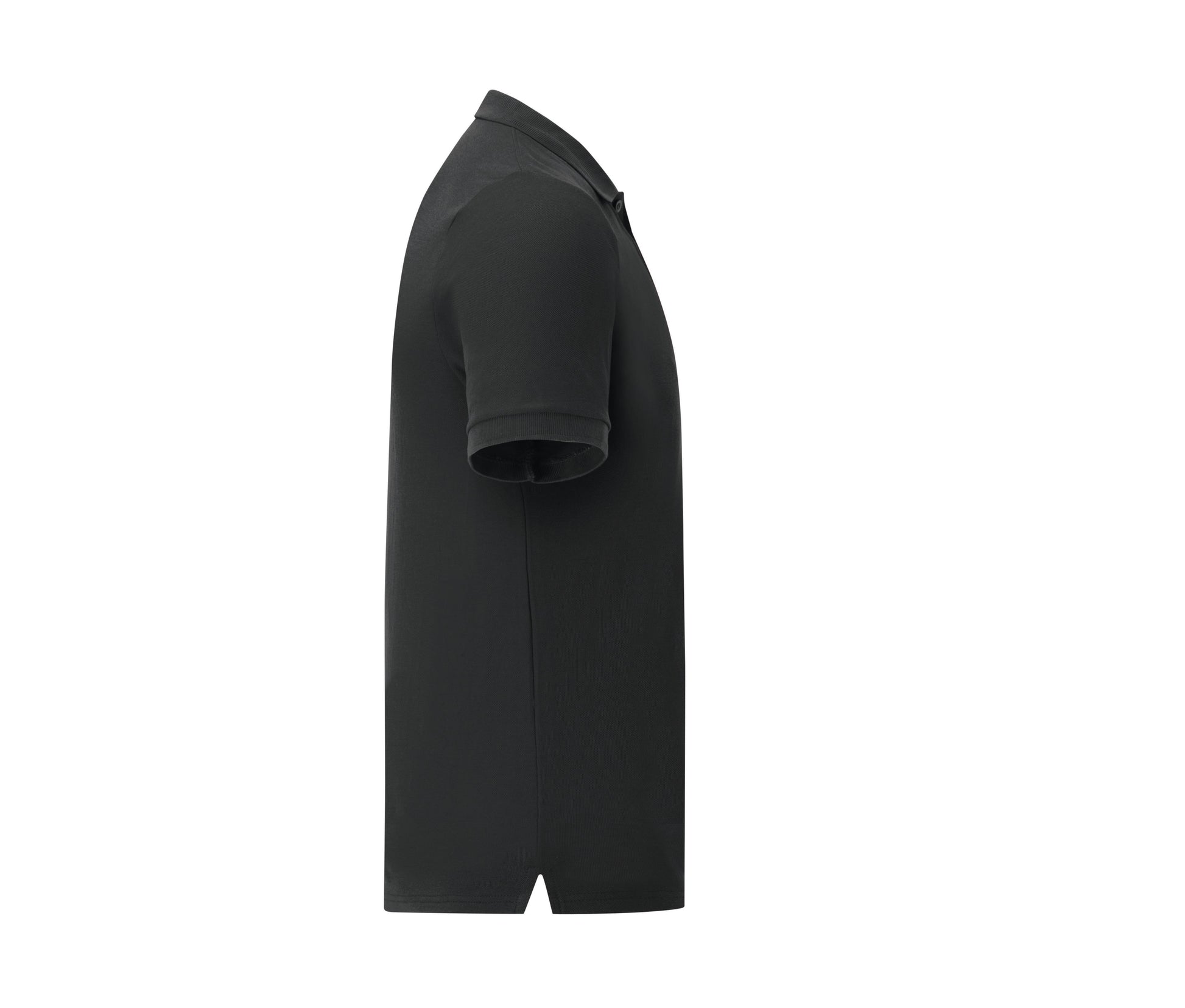 Polo Iconic - Black