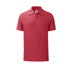 Heather Red