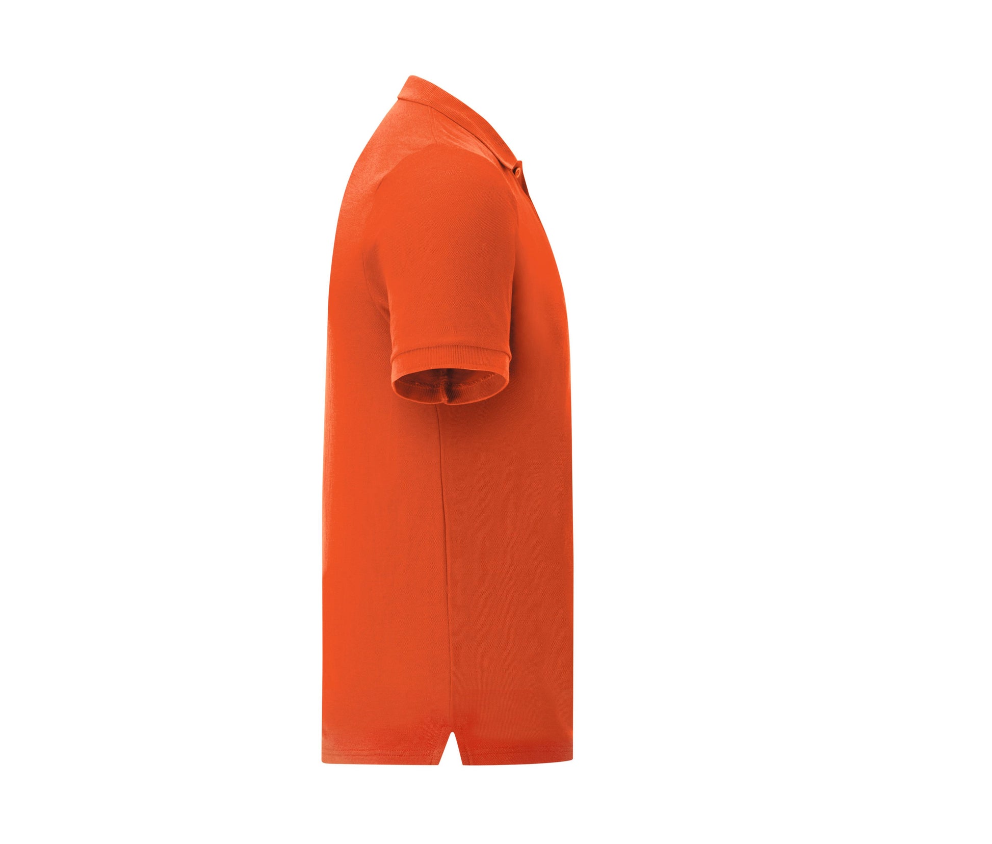 Polo Iconic - Flame