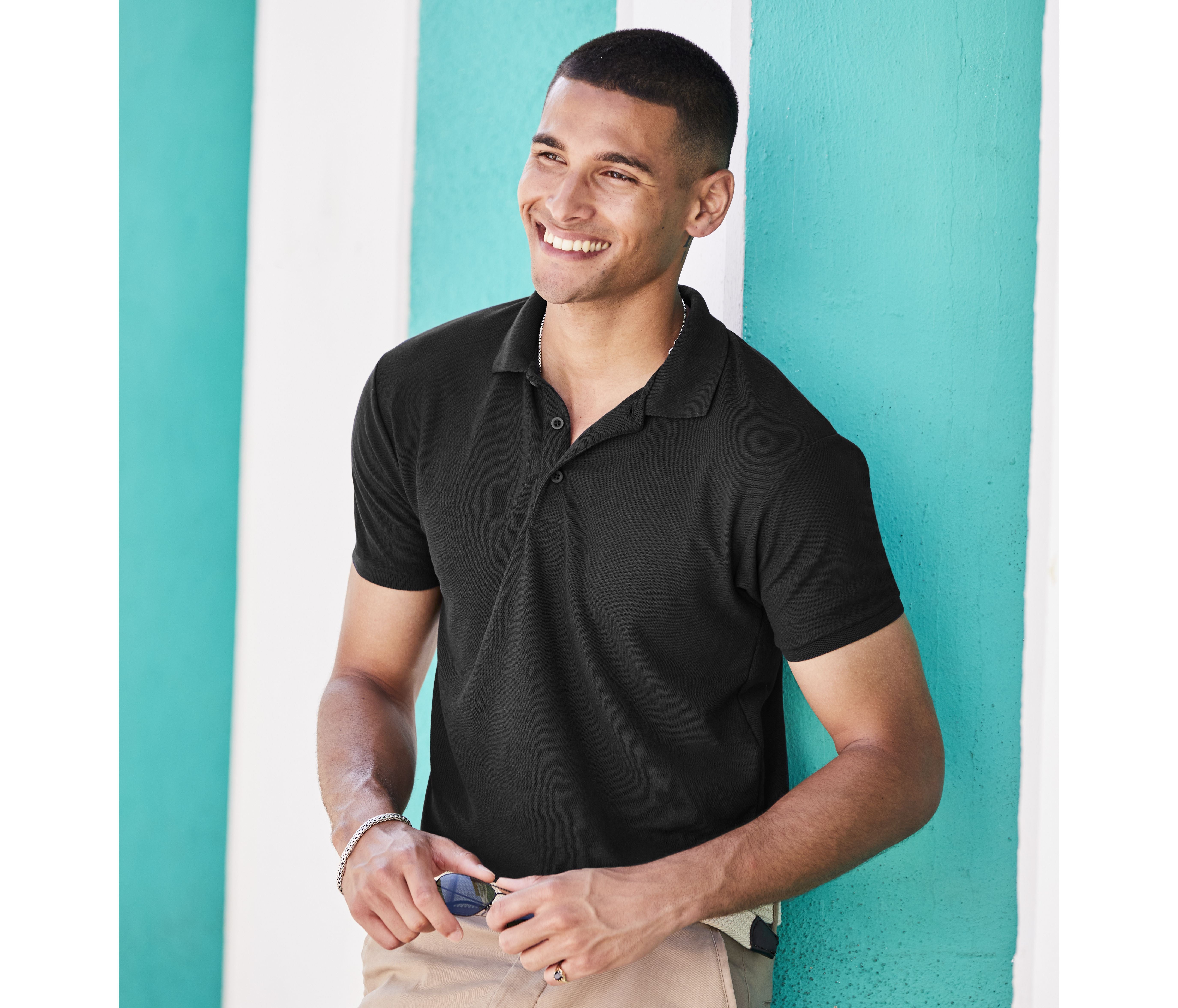 Polo ICONIC