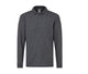 Dark Heather Grey