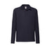 Deep Navy
