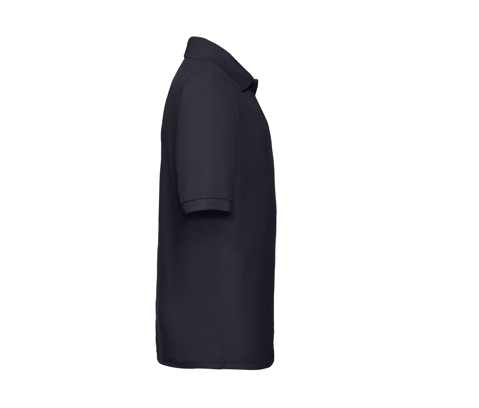 Polo Enfant - Deep Navy
