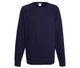 Deep Navy