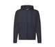 Deep Navy