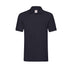 Deep Navy