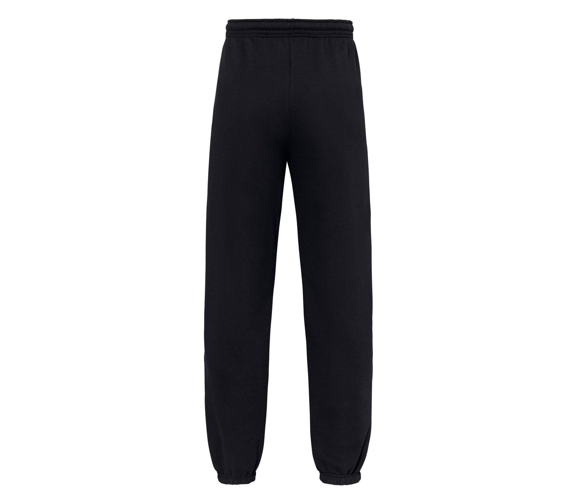 Pantalon de Jogging 300 - Black