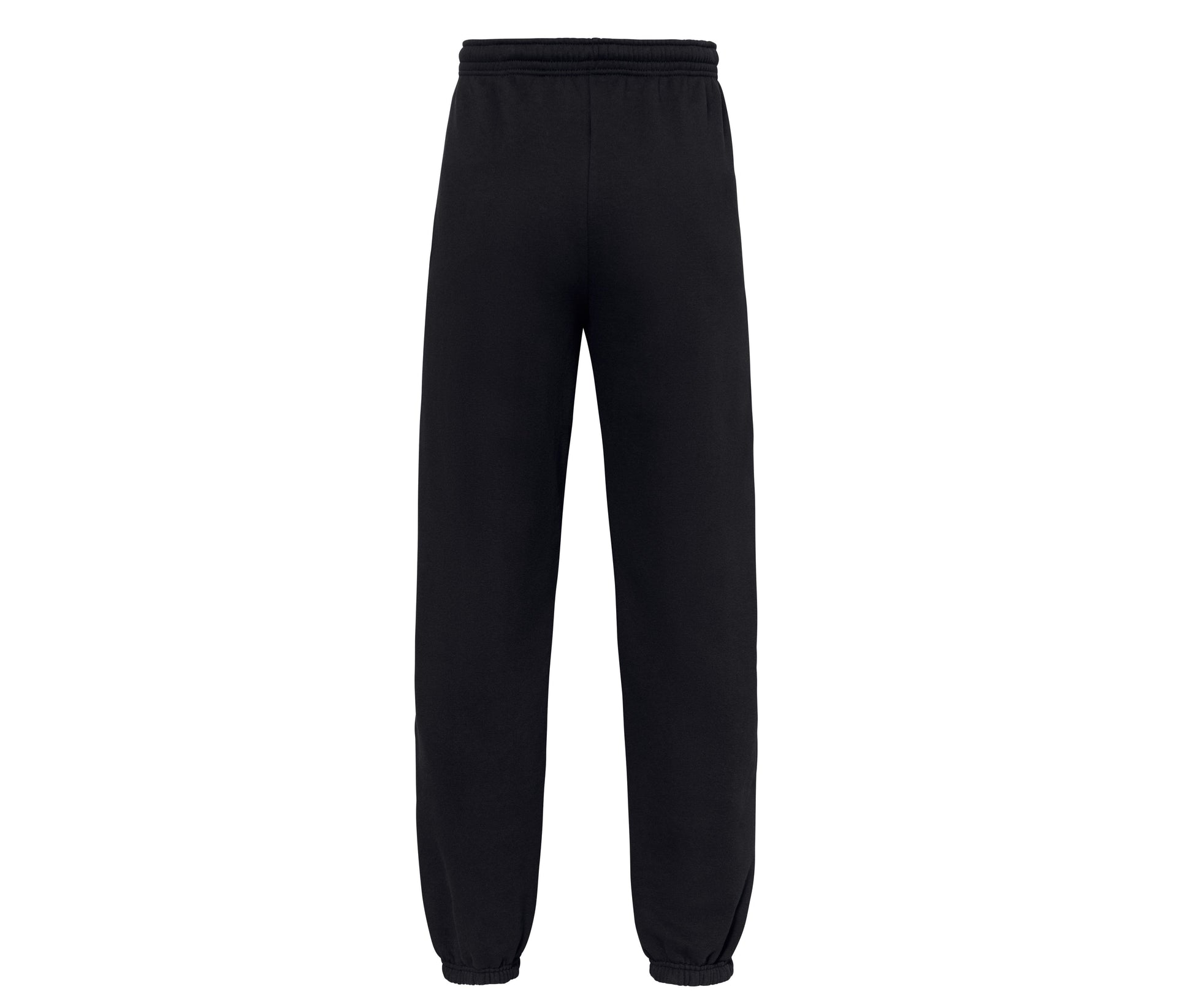 Pantalon de Jogging 300 - Black