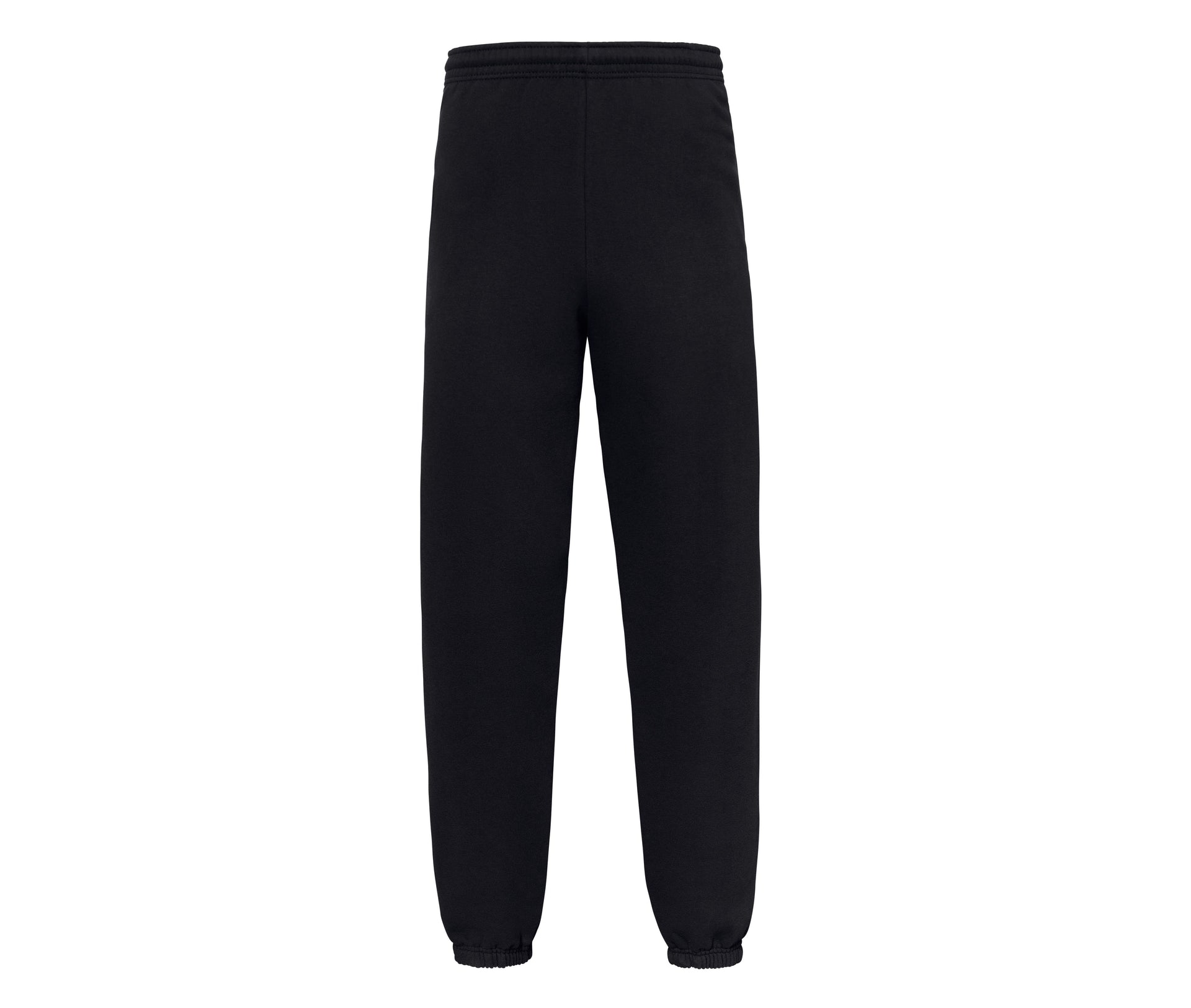 Pantalon de Jogging 300 - Black