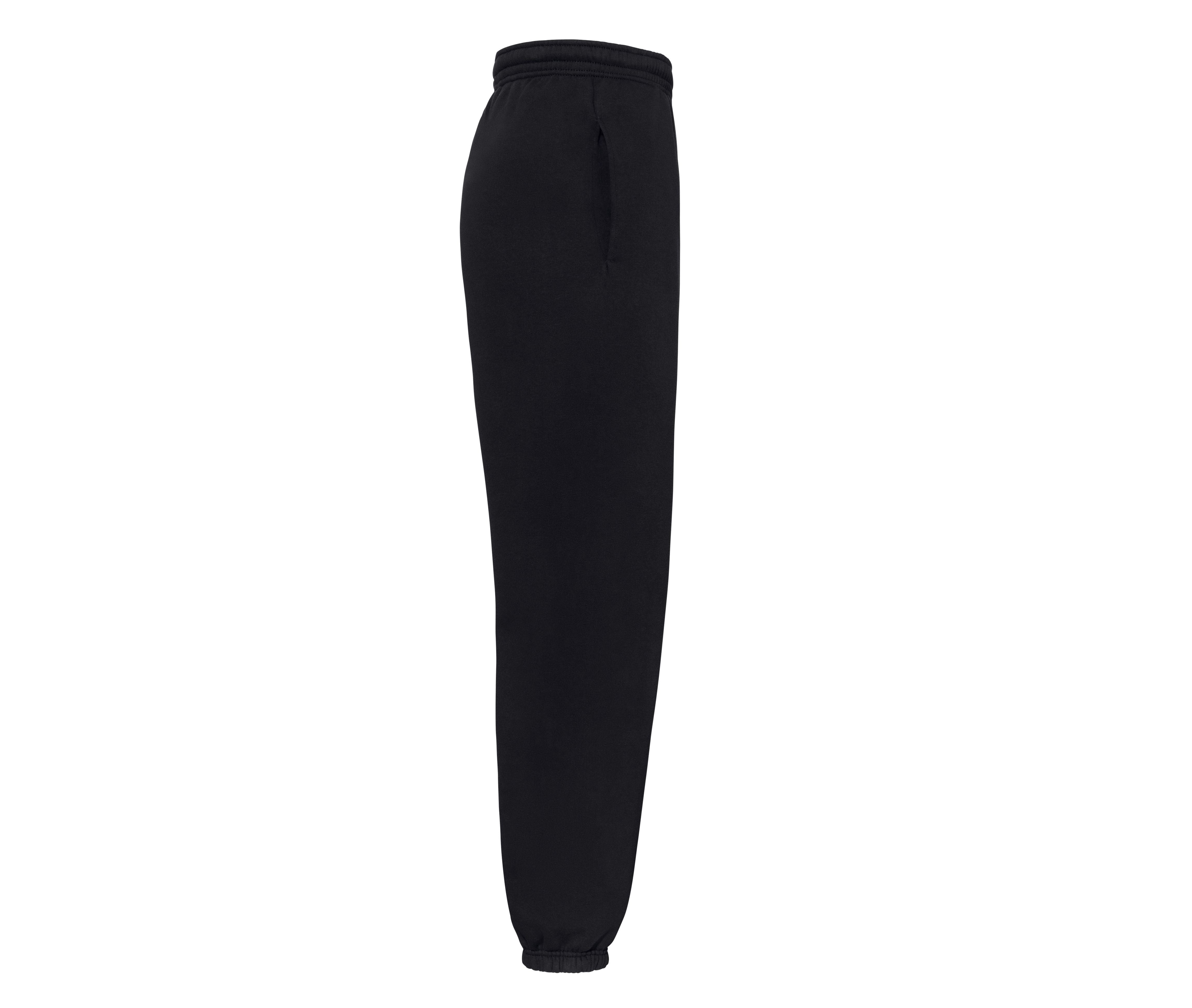 Pantalon de Jogging 300 - Black