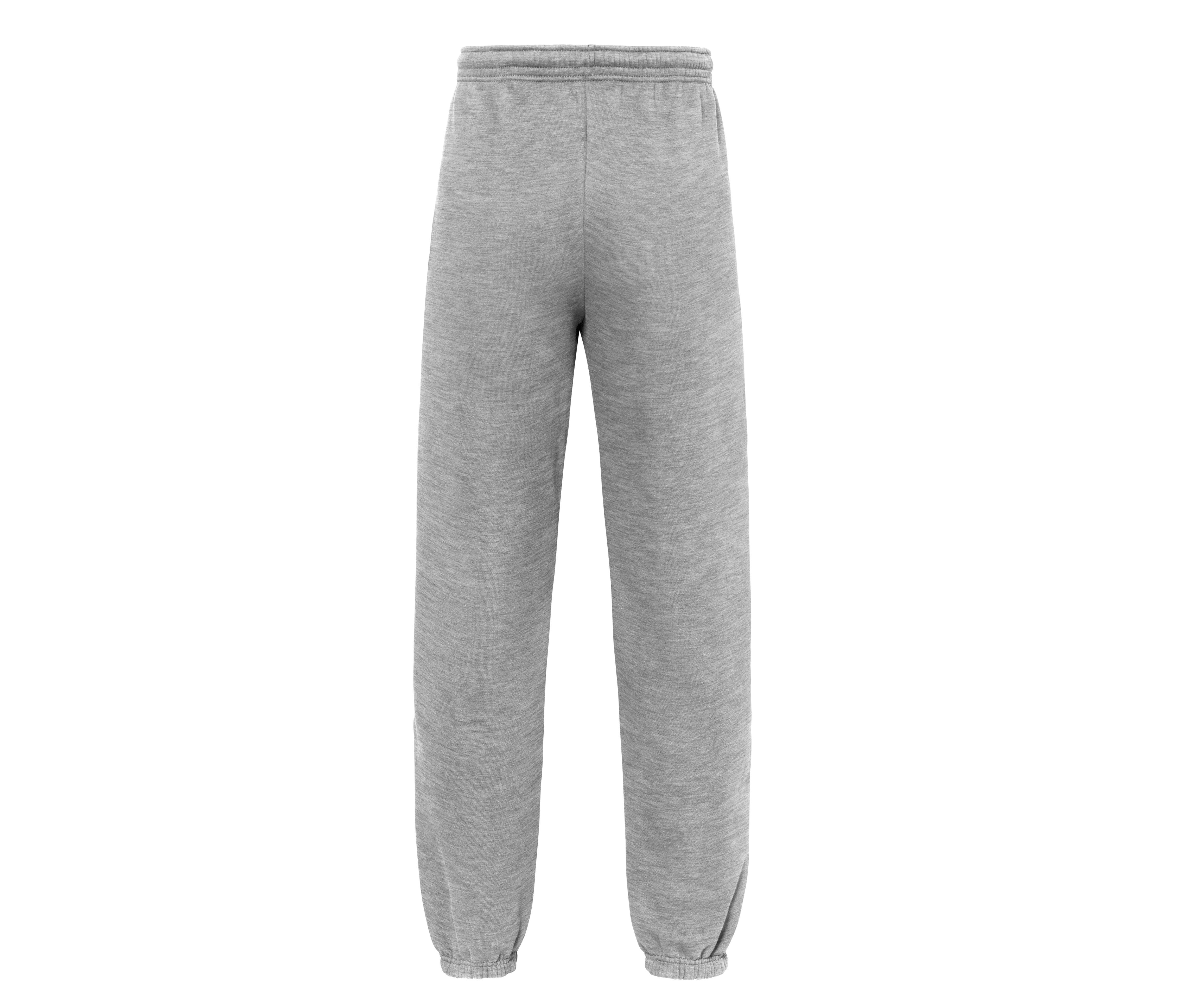 Pantalon de Jogging 300 - Athletic Heather
