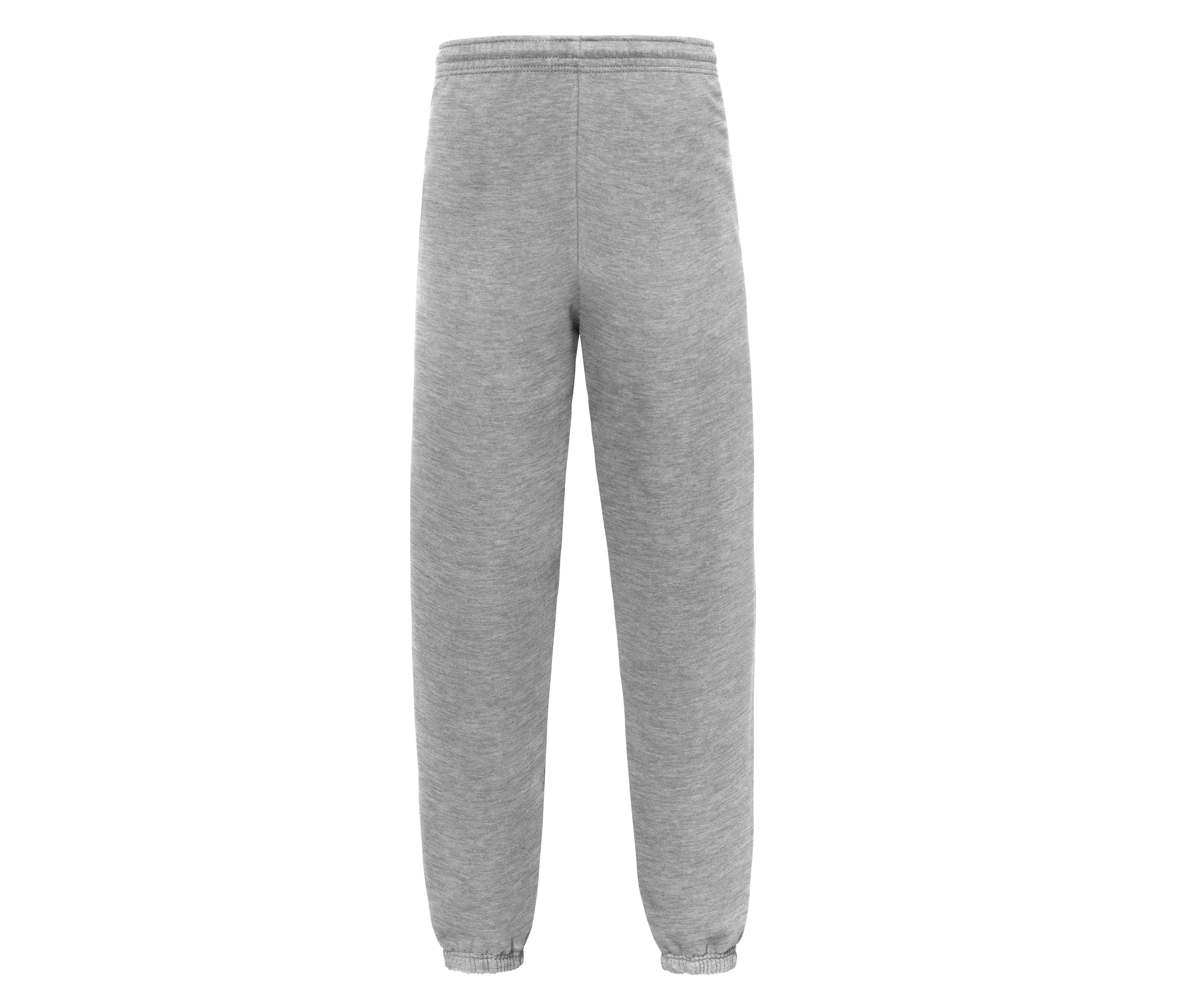 Pantalon de Jogging 300 - Athletic Heather