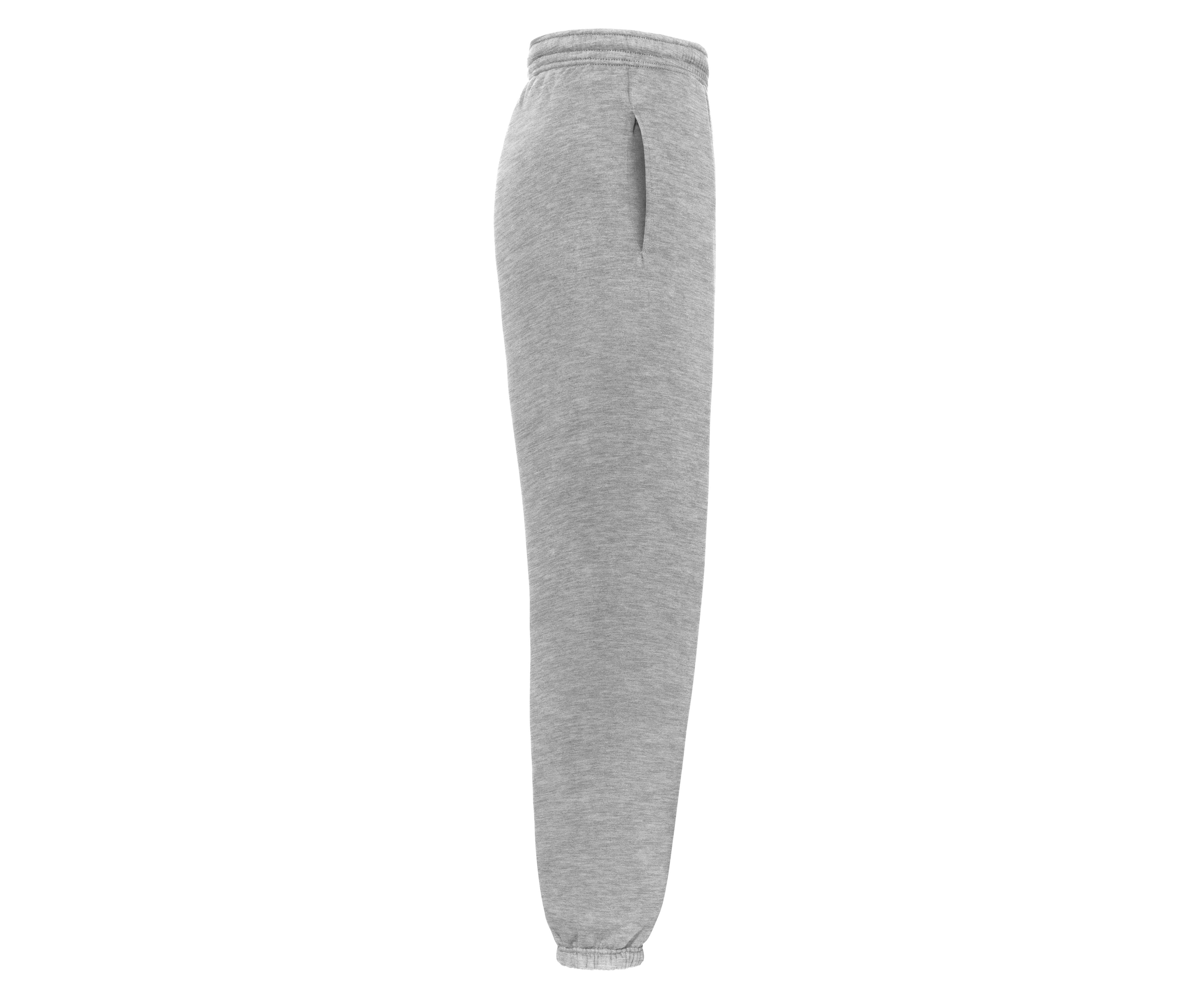 Pantalon de Jogging 300 - Athletic Heather