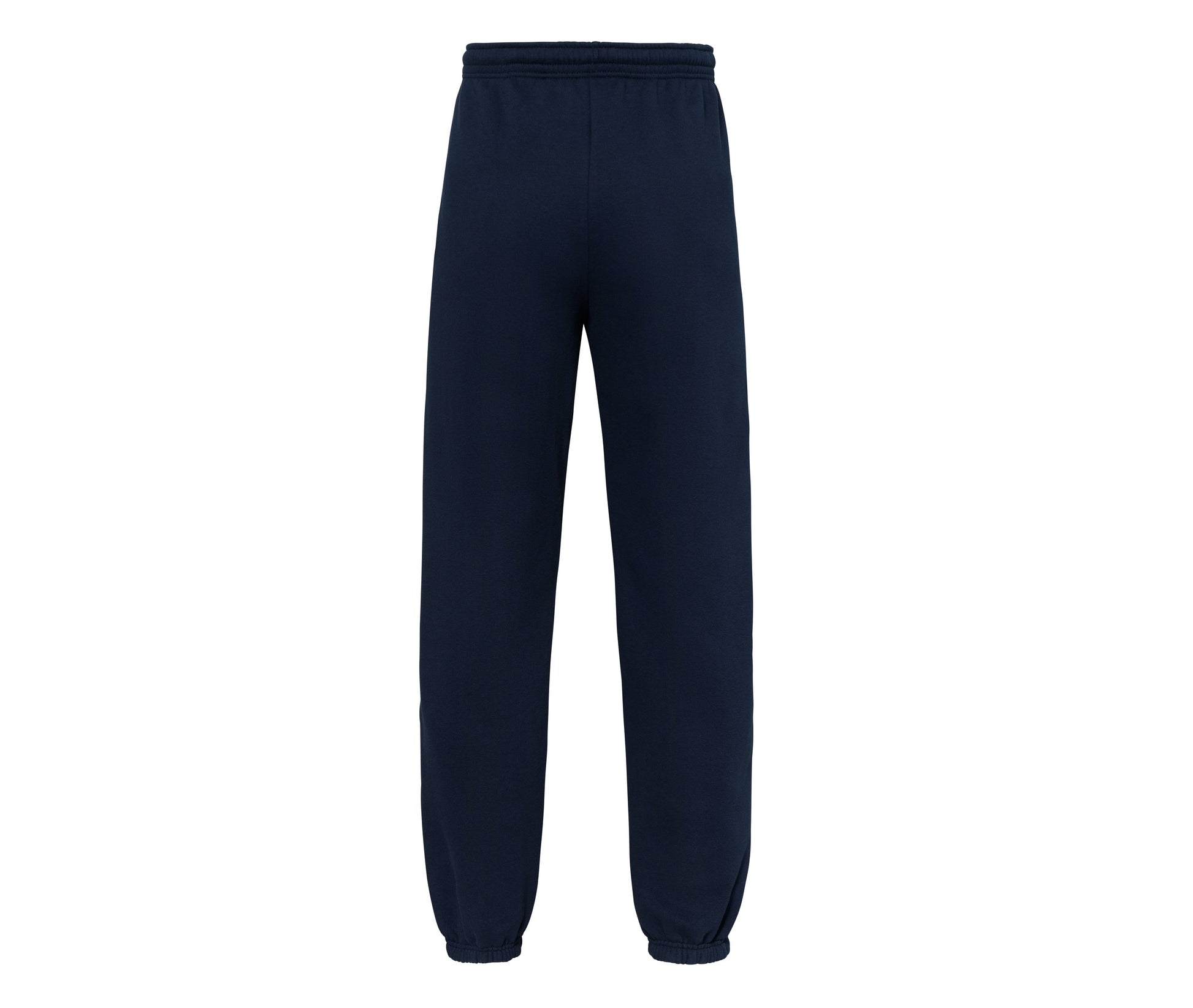 Pantalon de Jogging 300 - Deep Navy
