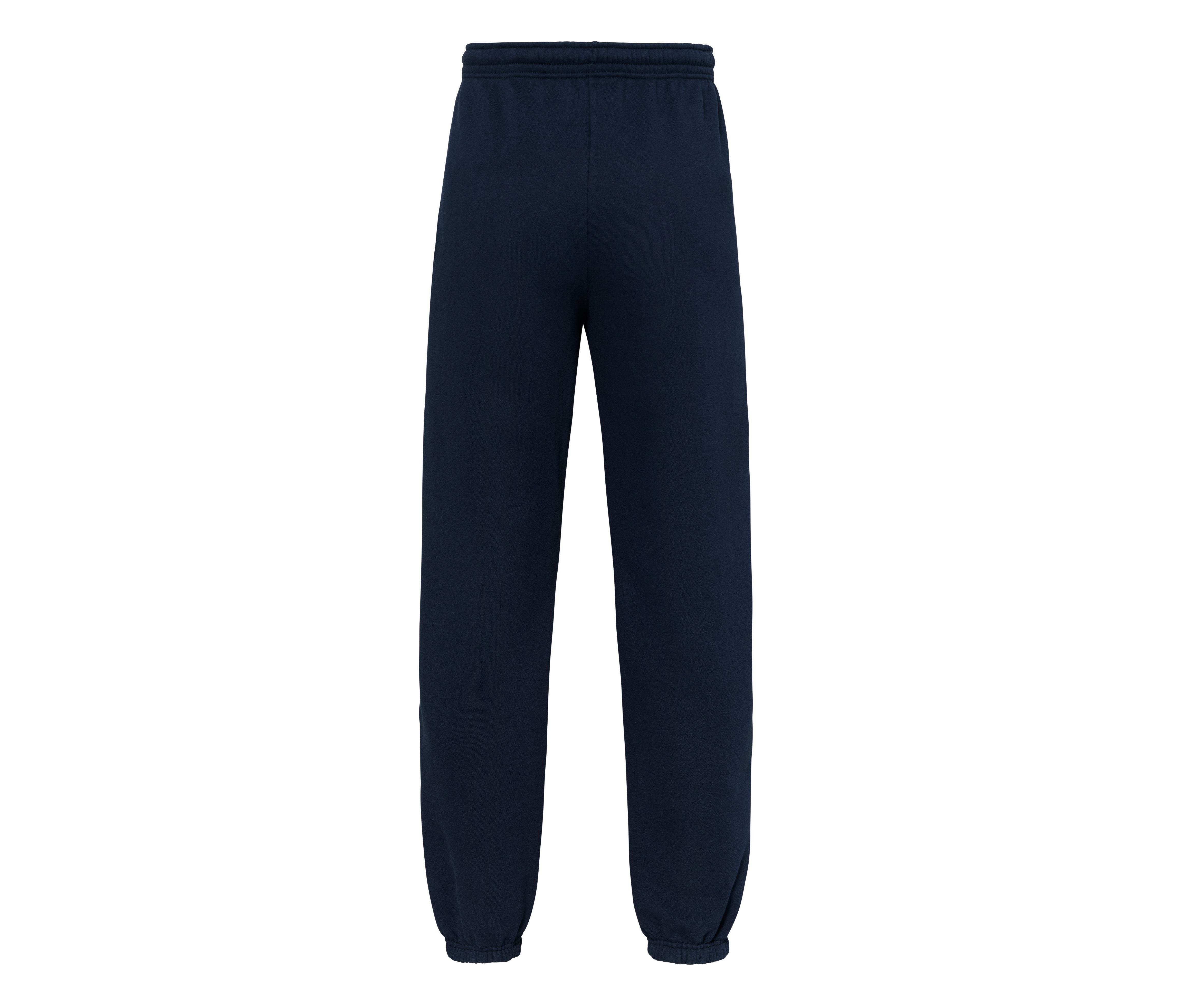 Pantalon de Jogging 300 - Deep Navy