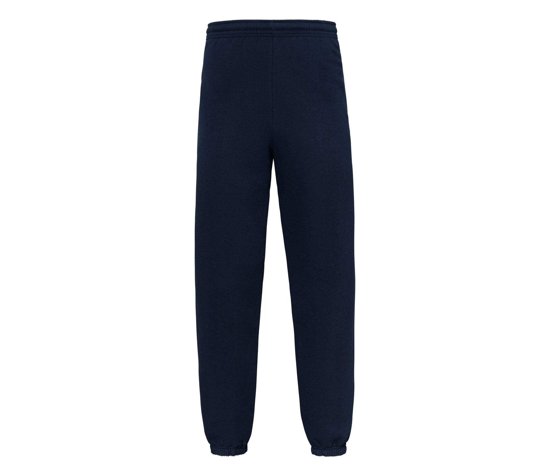 Pantalon de Jogging 300 - Deep Navy