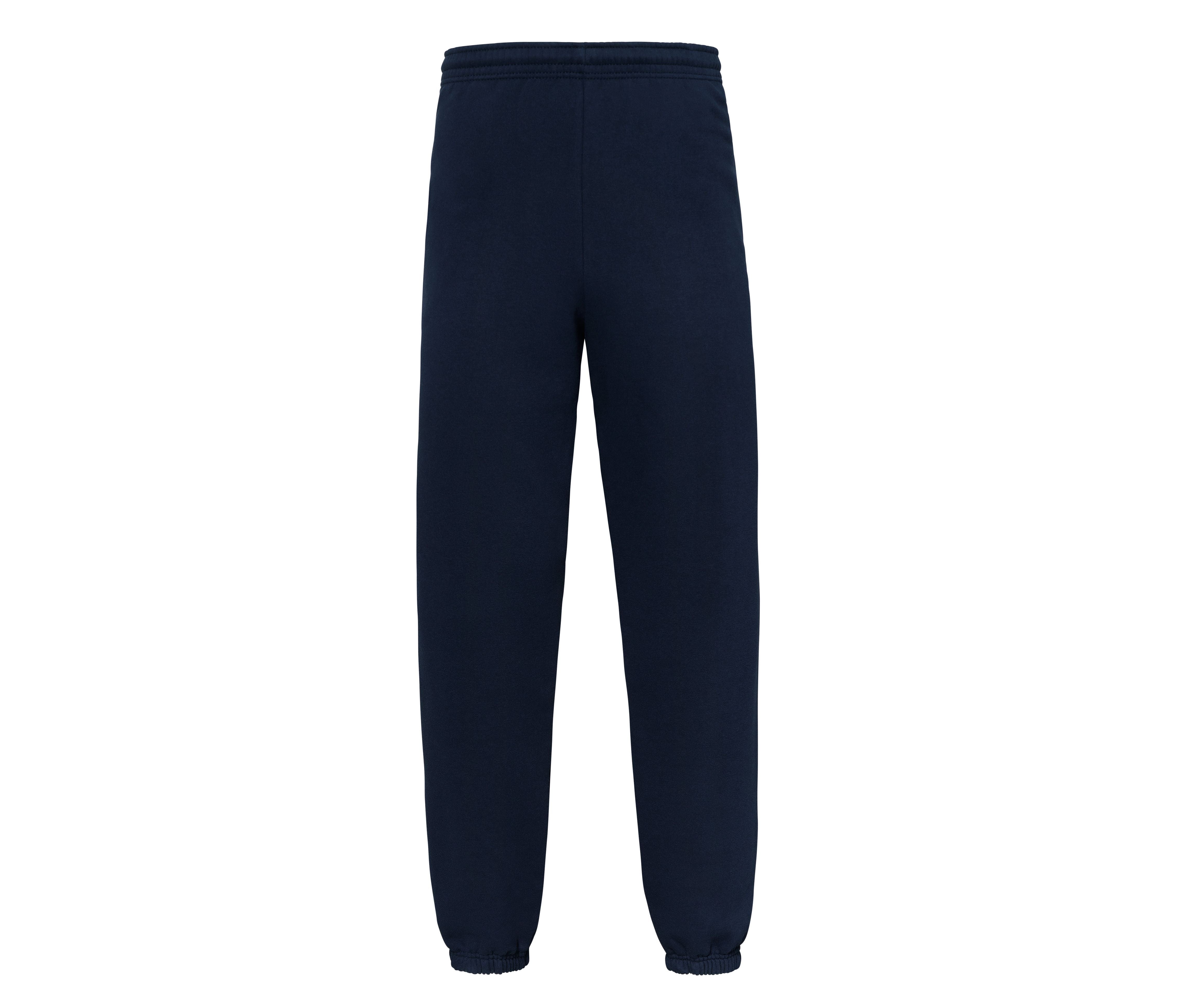 Pantalon de Jogging 300 - Deep Navy