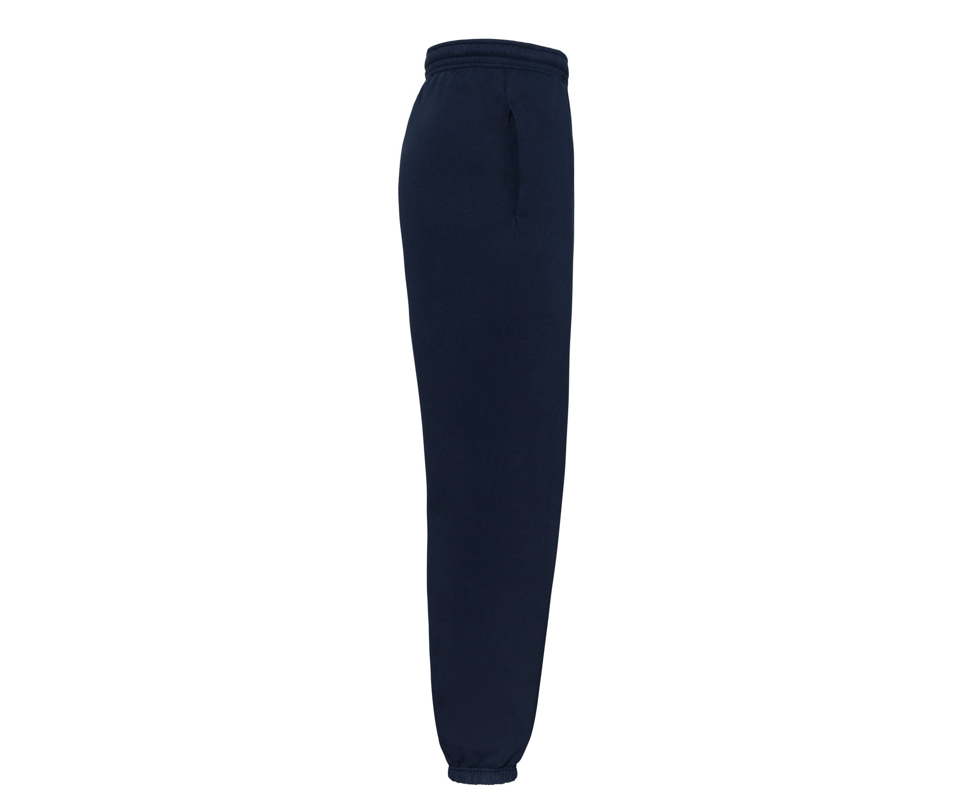 Pantalon de Jogging 300 - Deep Navy