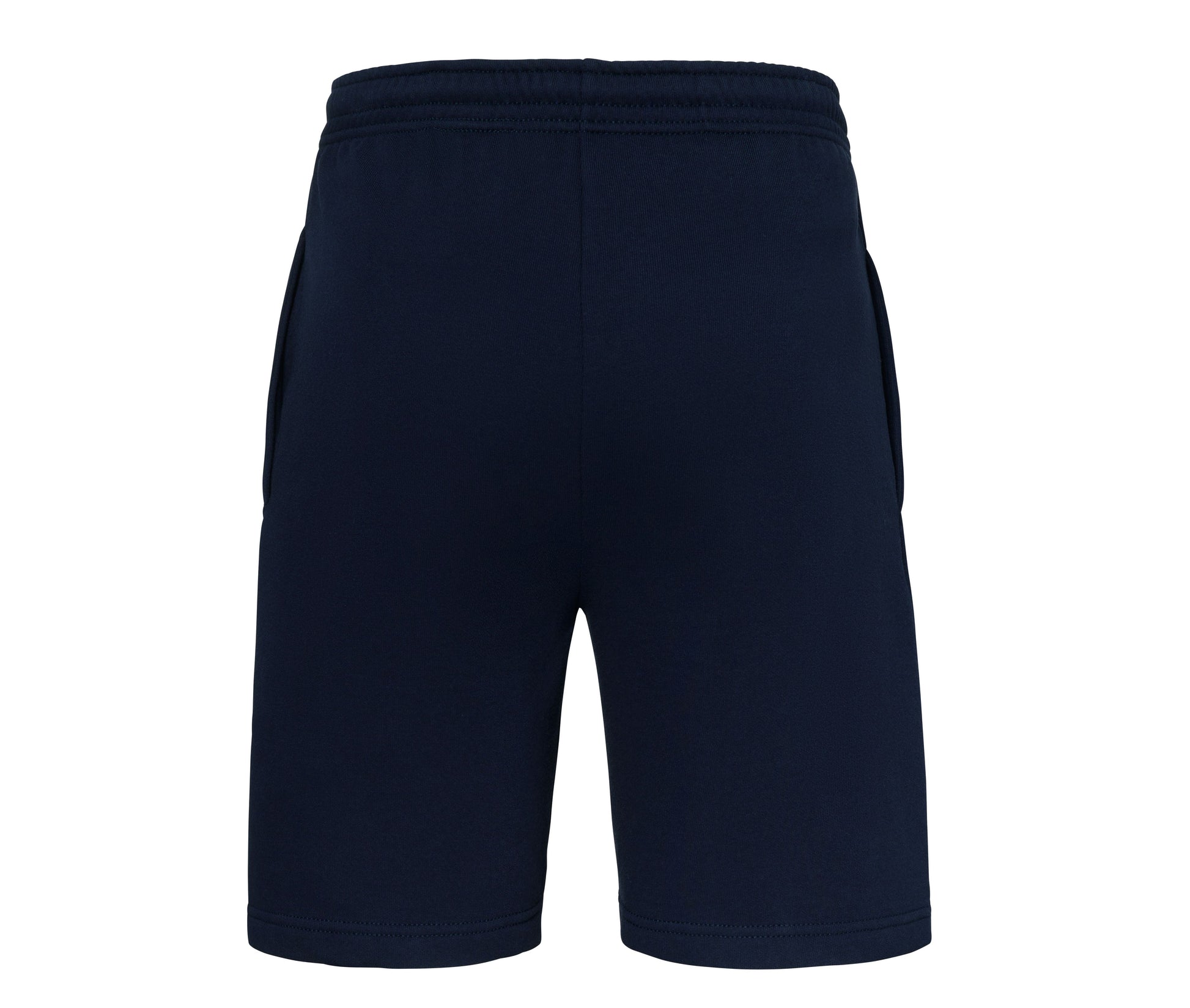 Iconic 250 Shorts - Deep Navy