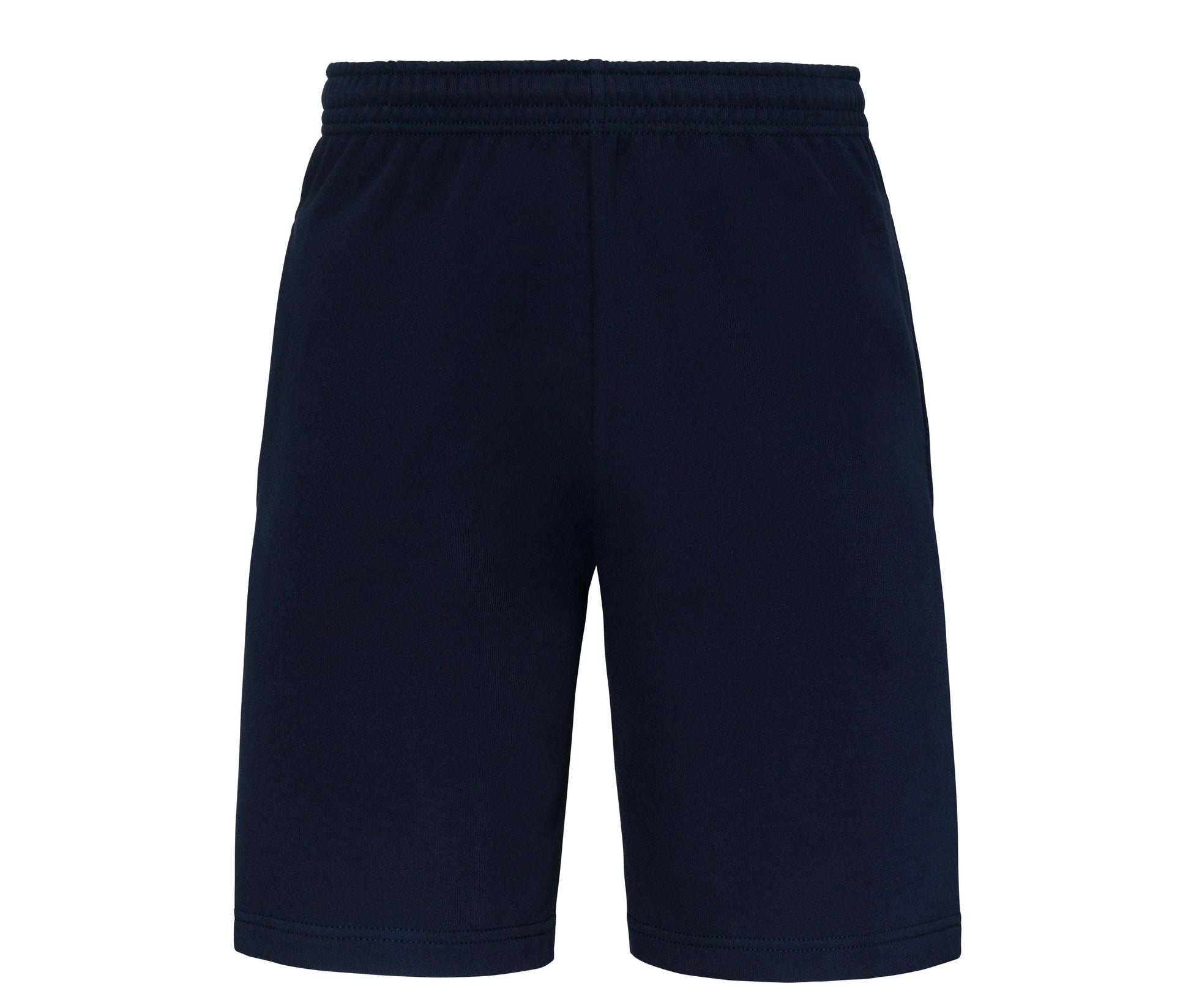 Iconic 250 Shorts - Deep Navy