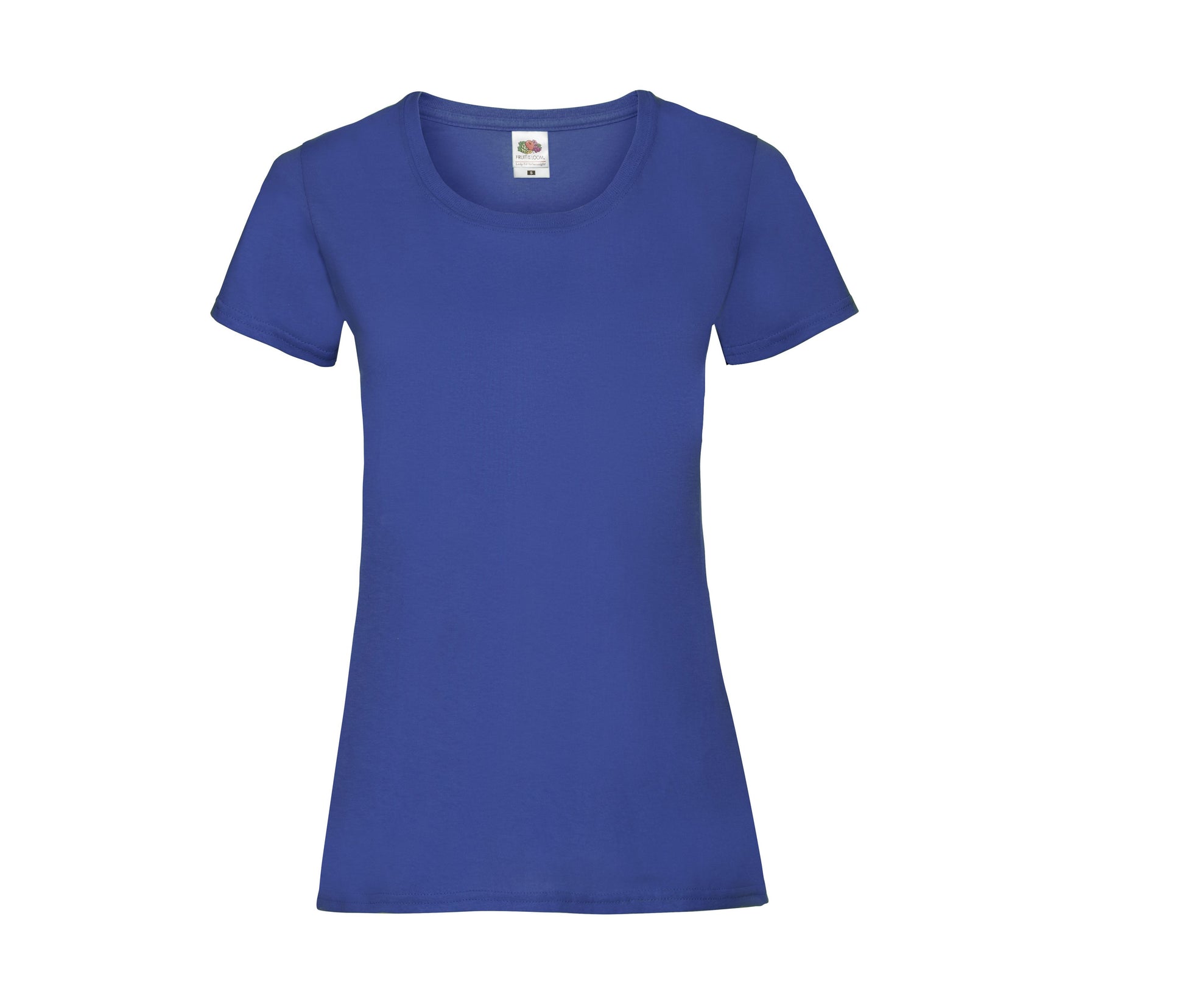SC600 - Royal Blue