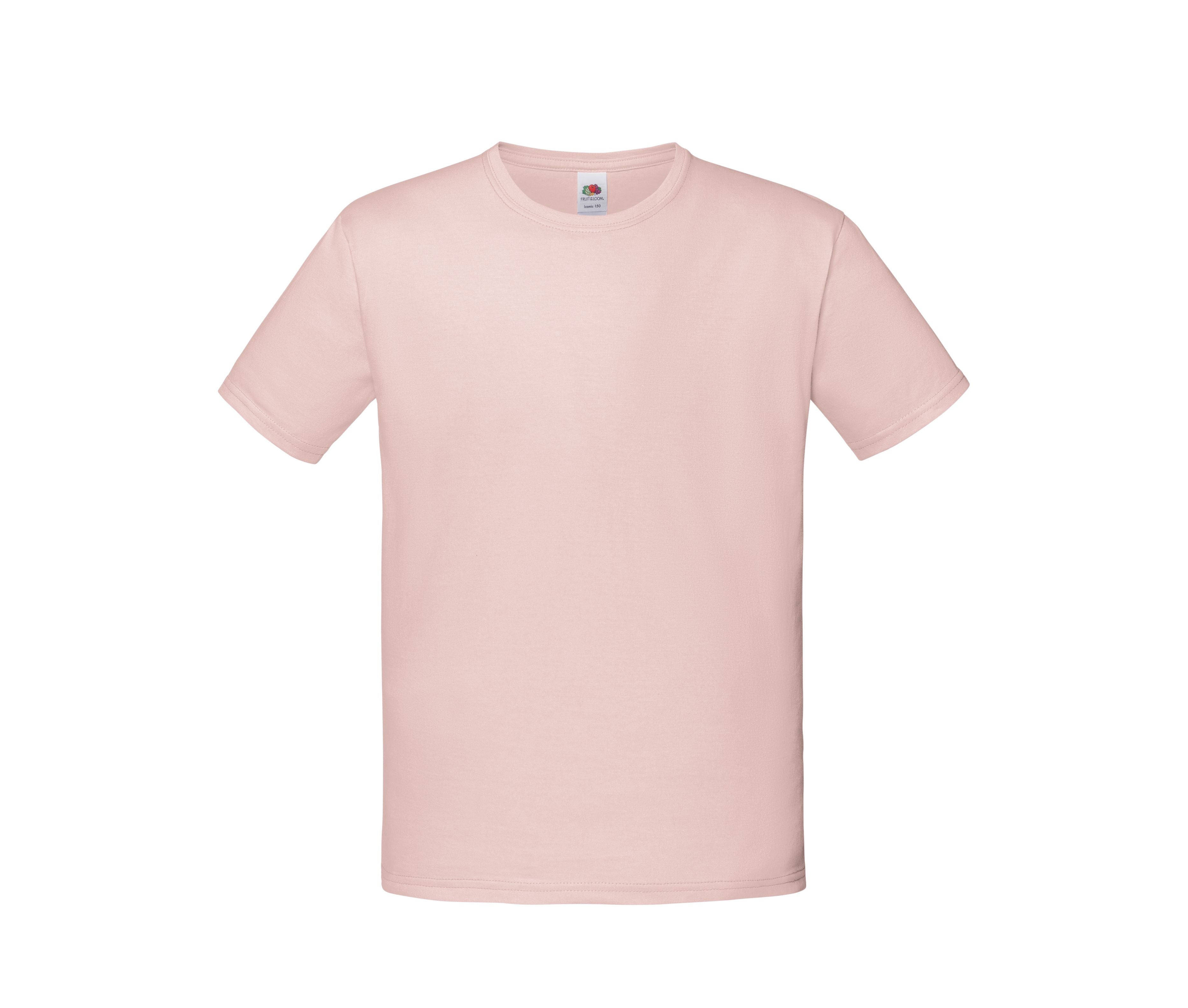 SC6123 - Powder Rose